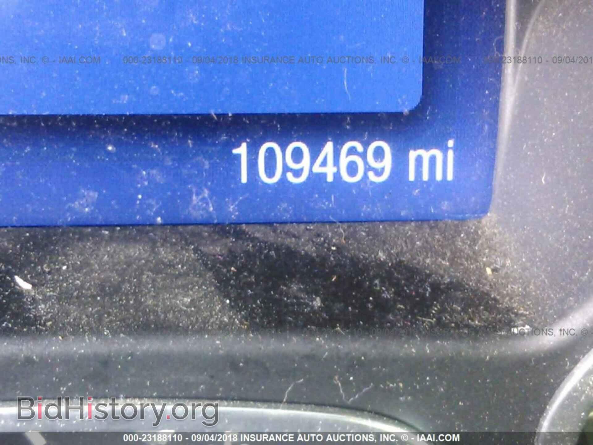 2013 Ford Focus - VIN: 1FADP3F20DL193719 - Photo 7