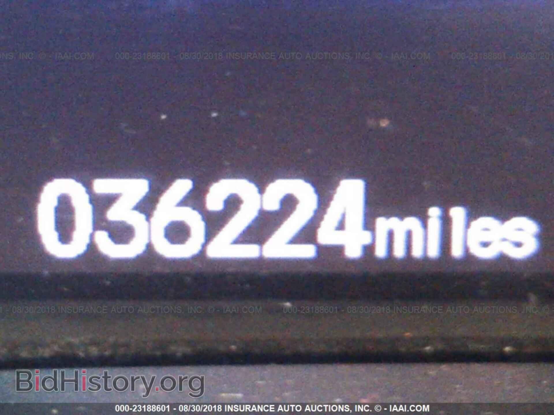 2014 Honda Civic - VIN: 19XFB2F8XEE072495 - Photo 7