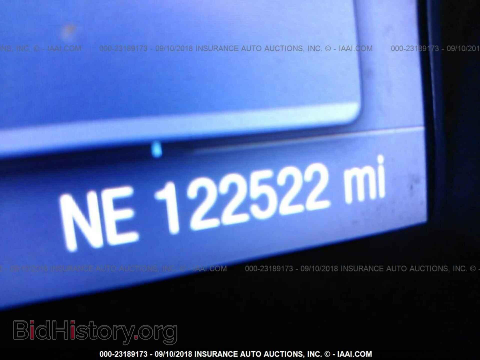 2014 Ford Focus - VIN: 1FADP3K29EL144039 - Photo 7