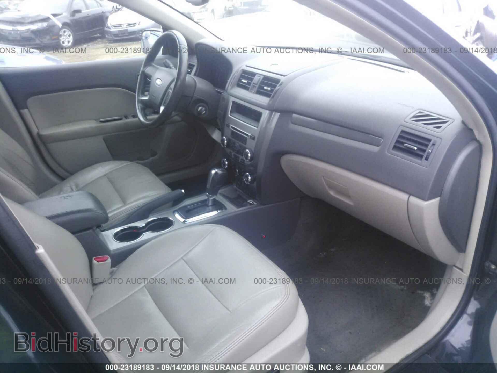 2015 DODGE CHALLENGER - VIN: 2C3CDZAG6FH782489 - Photo 5