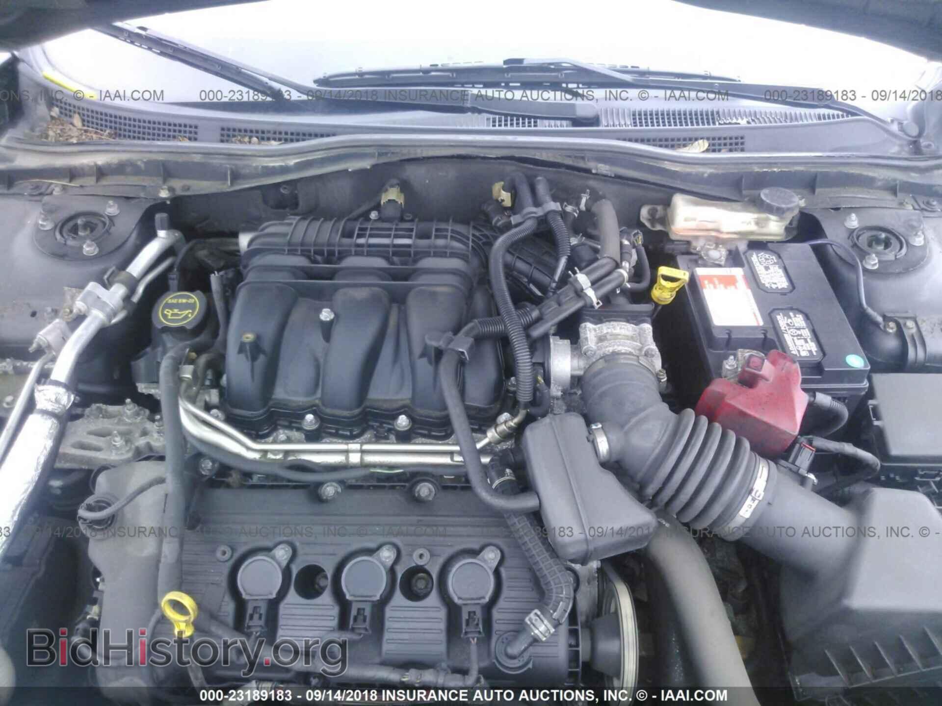 2015 DODGE CHALLENGER - VIN: 2C3CDZAG6FH782489 - Photo 10