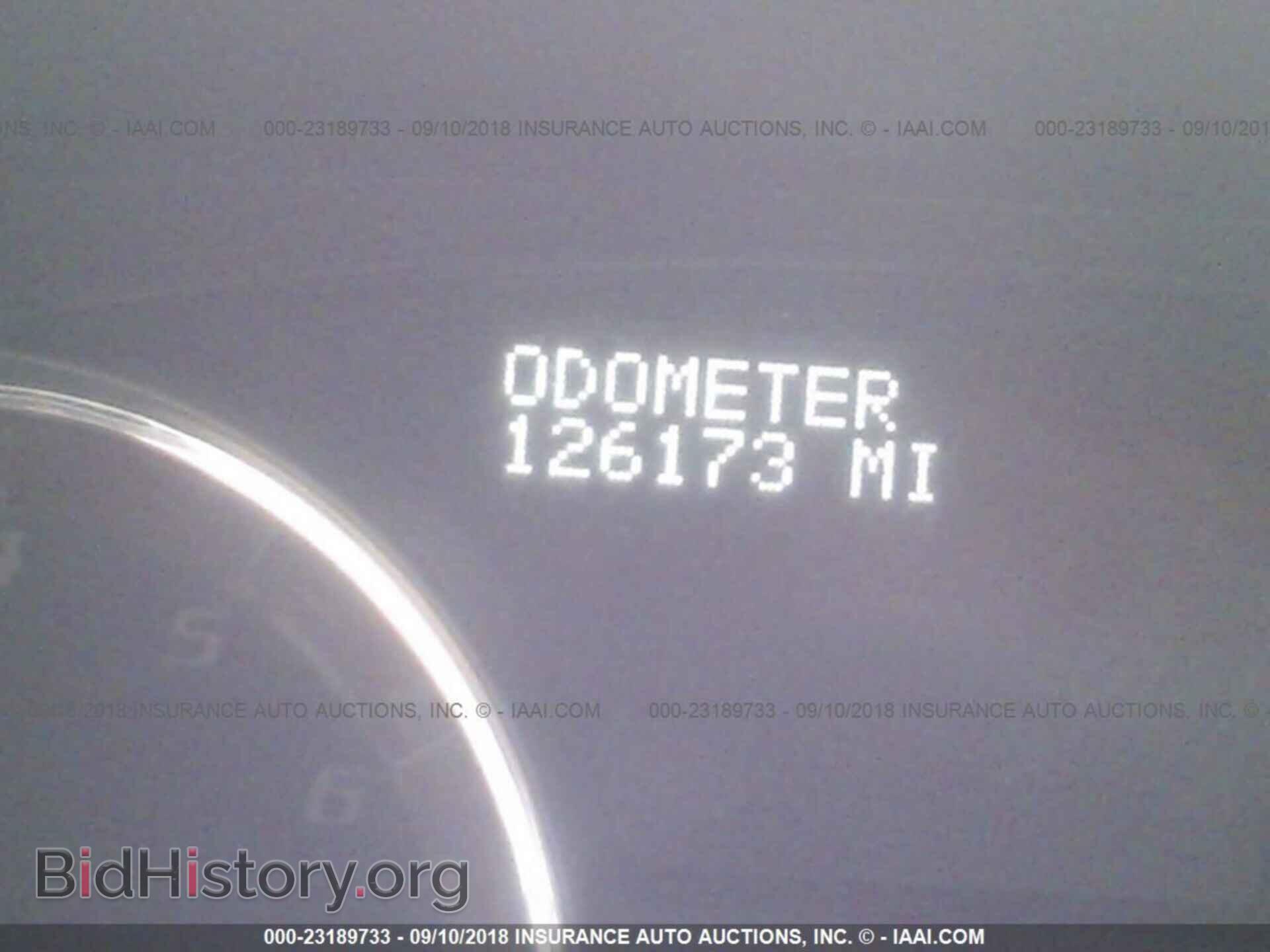 2012 Gmc Acadia - VIN: 1GKKVTED0CJ215601 - Фото 7