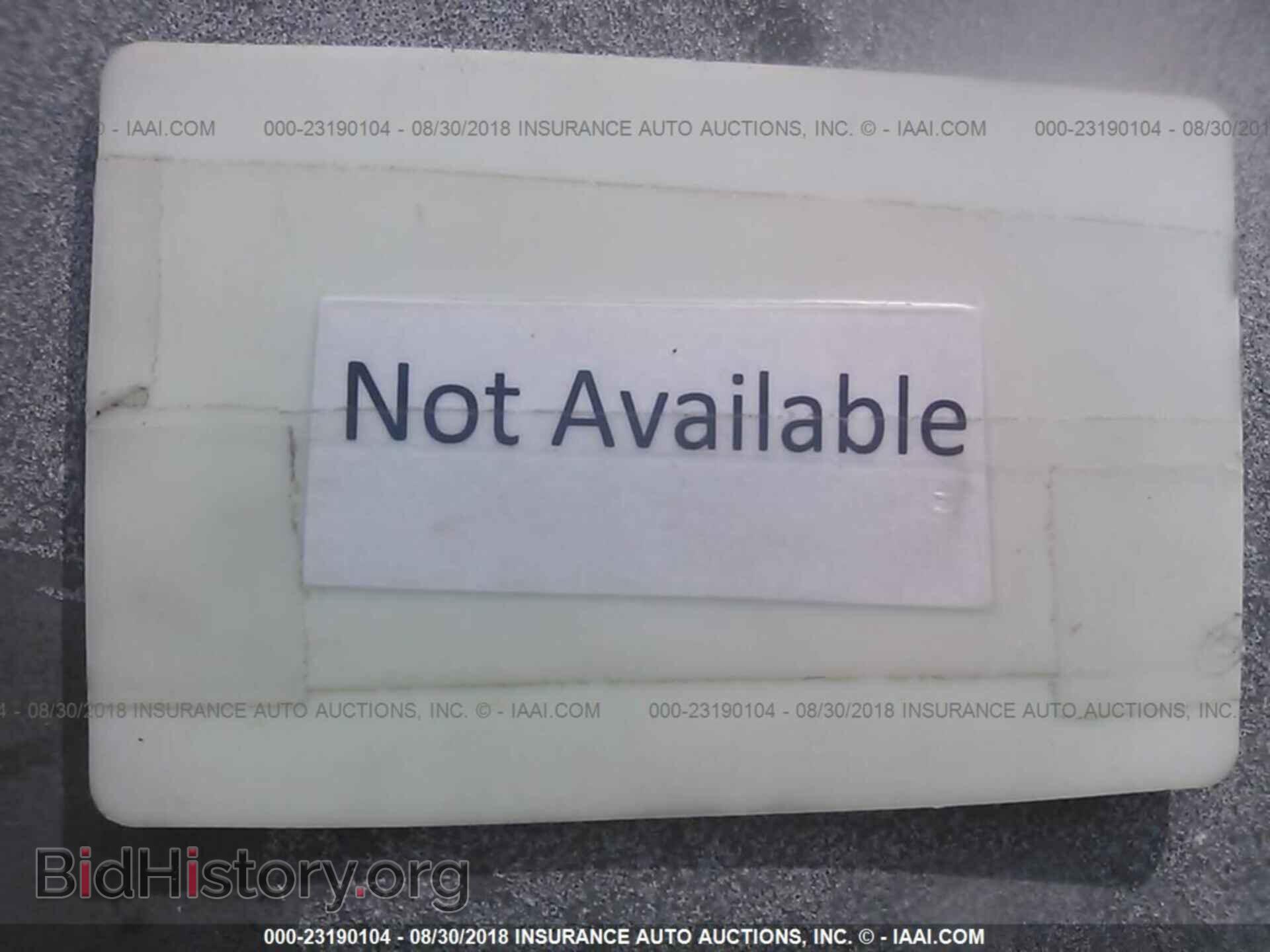 2013 Ford Focus - VIN: 1FADP3F25DL259665 - Photo 7