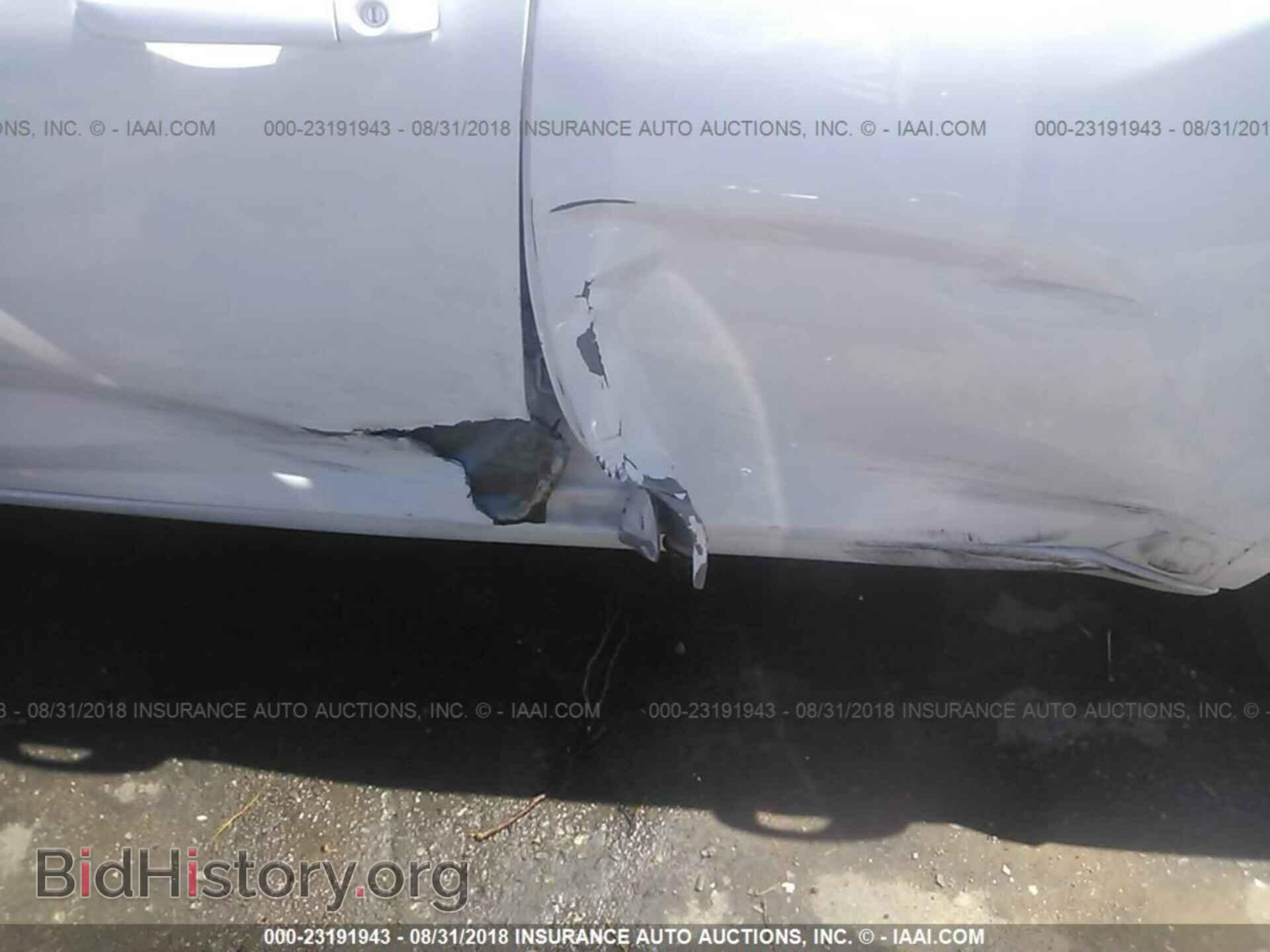 2012 Dodge Avenger - VIN: 1C3CDZAB8CN220424 - Photo 6