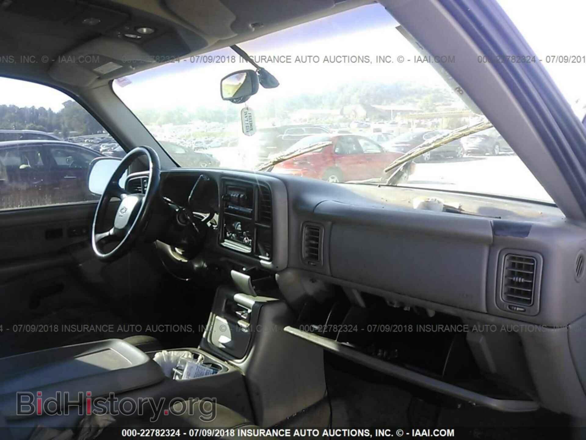 2017 Dodge Journey - VIN: 3C4PDCGGXHT700713 - Фото 5