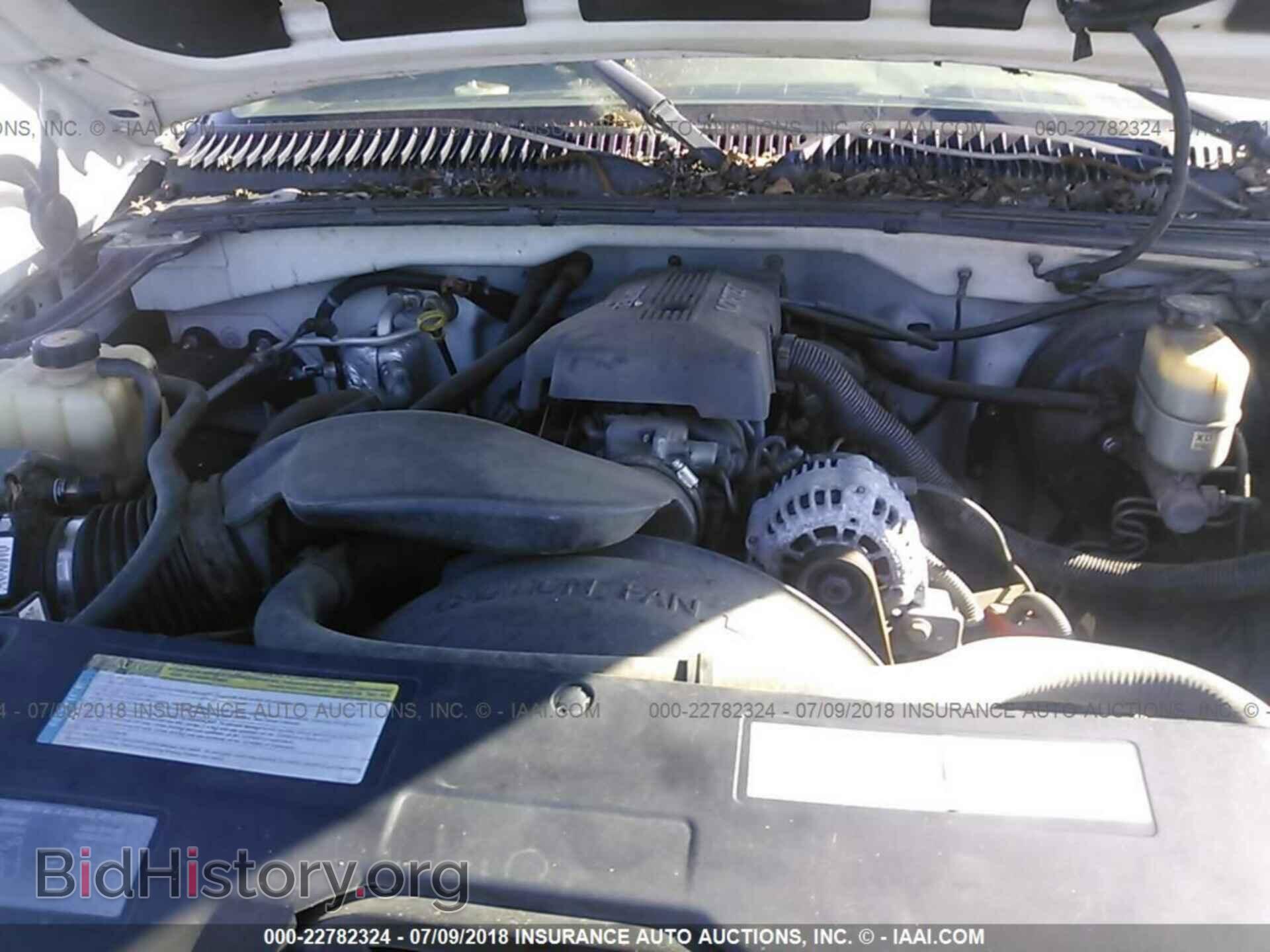 2017 Dodge Journey - VIN: 3C4PDCGGXHT700713 - Фото 10