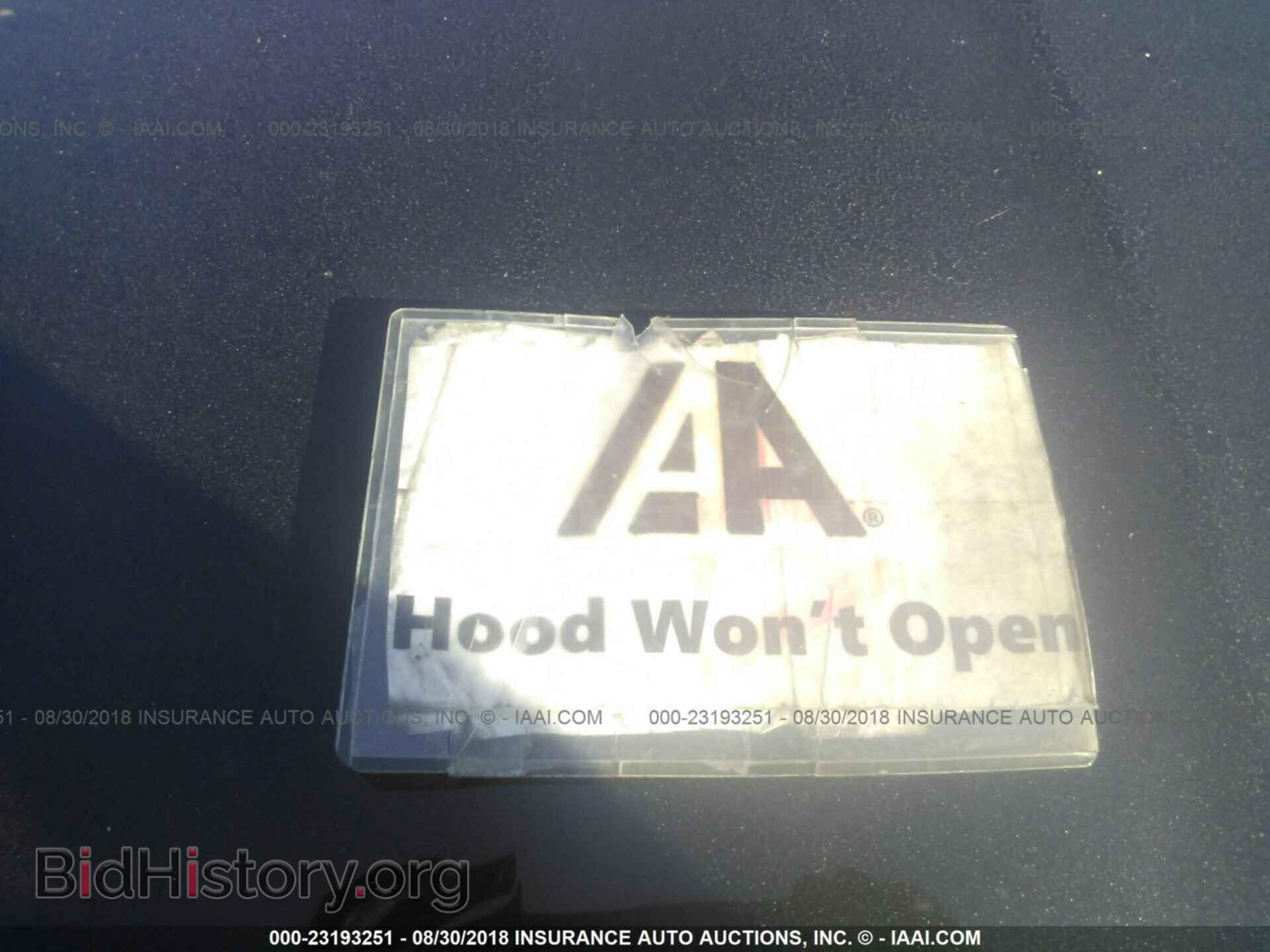 2015 Dodge Durango - VIN: 1C4RDJDG2FC923399 - Фото 10