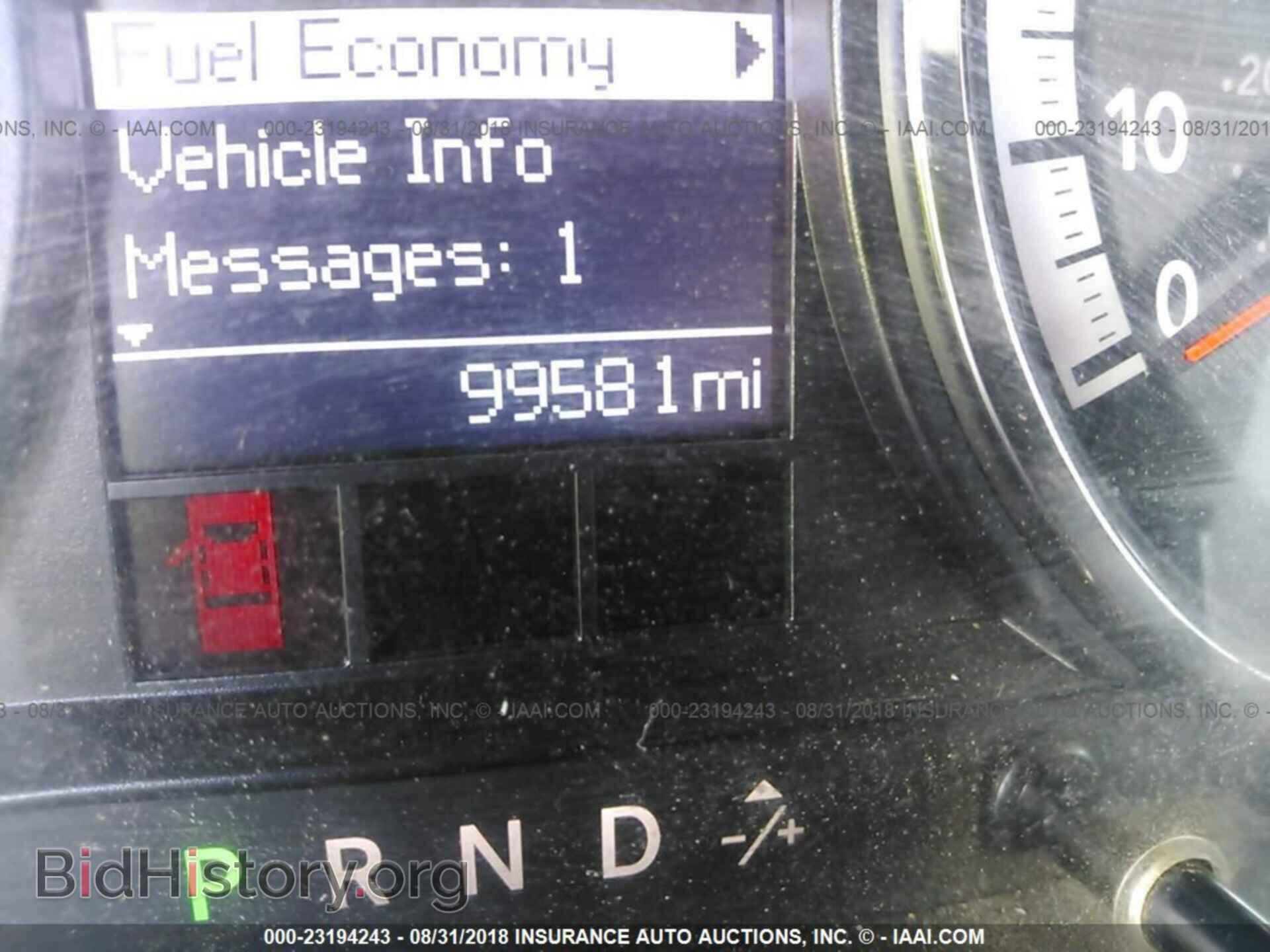2012 Dodge Ram 3500 - VIN: 3C7WDTCL5CG217147 - Фото 6
