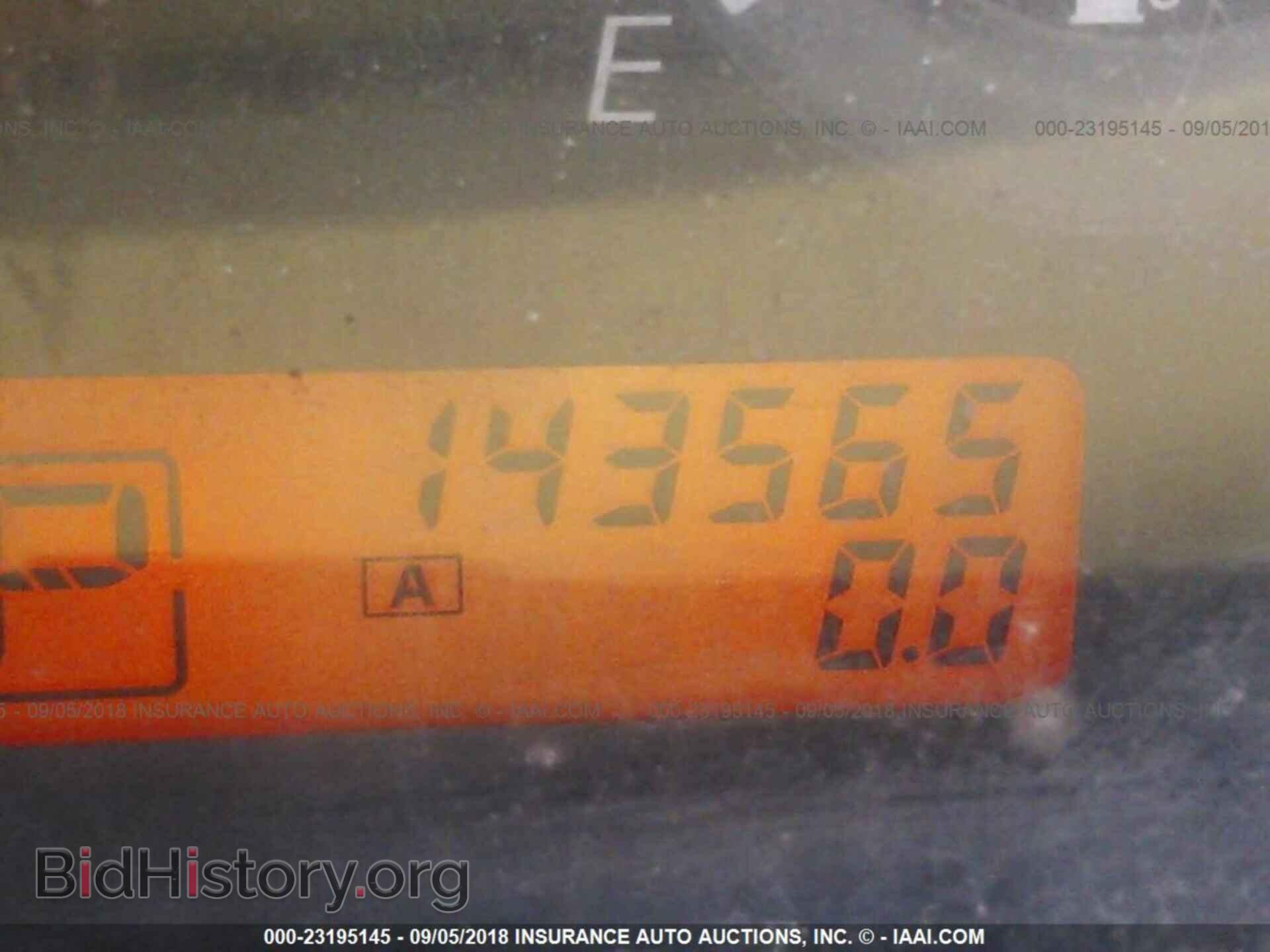 2010 NISSAN VERSA - VIN: 3N1BC1AP2AL430282 - Фото 7