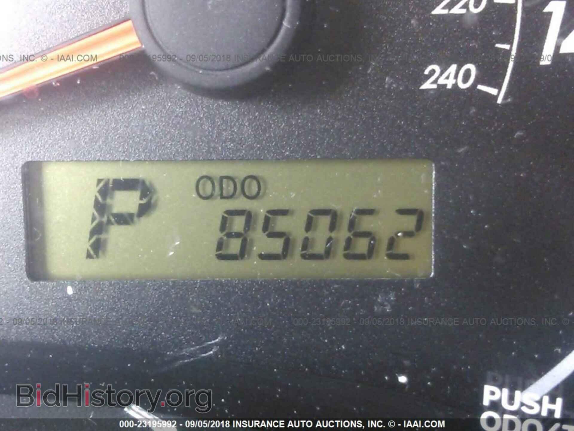 2012 Toyota Corolla - VIN: 2T1BU4EE6CC911341 - Фото 7
