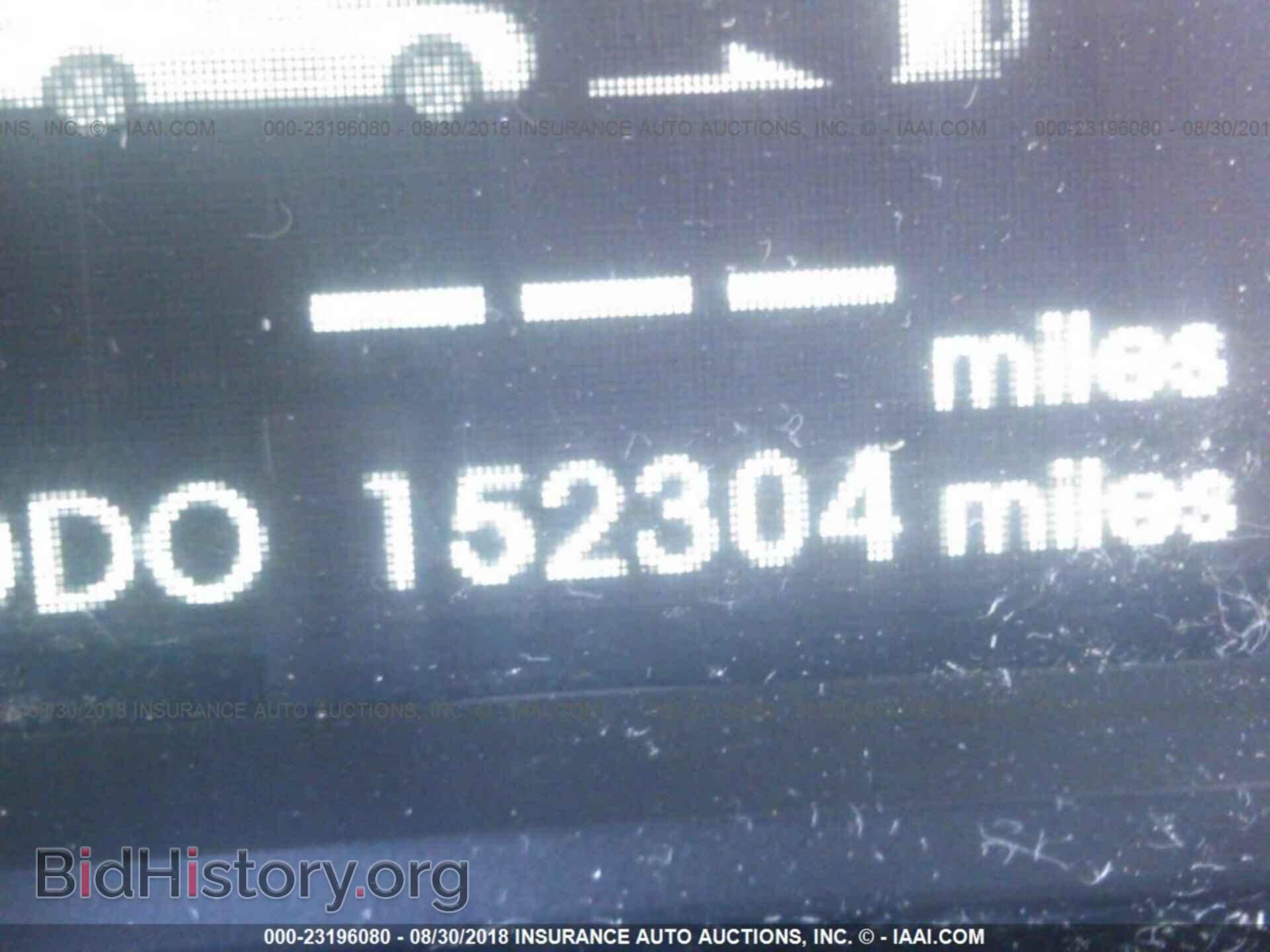 2012 Hyundai Sonata - VIN: 5NPEB4AC4CH368396 - Фото 7