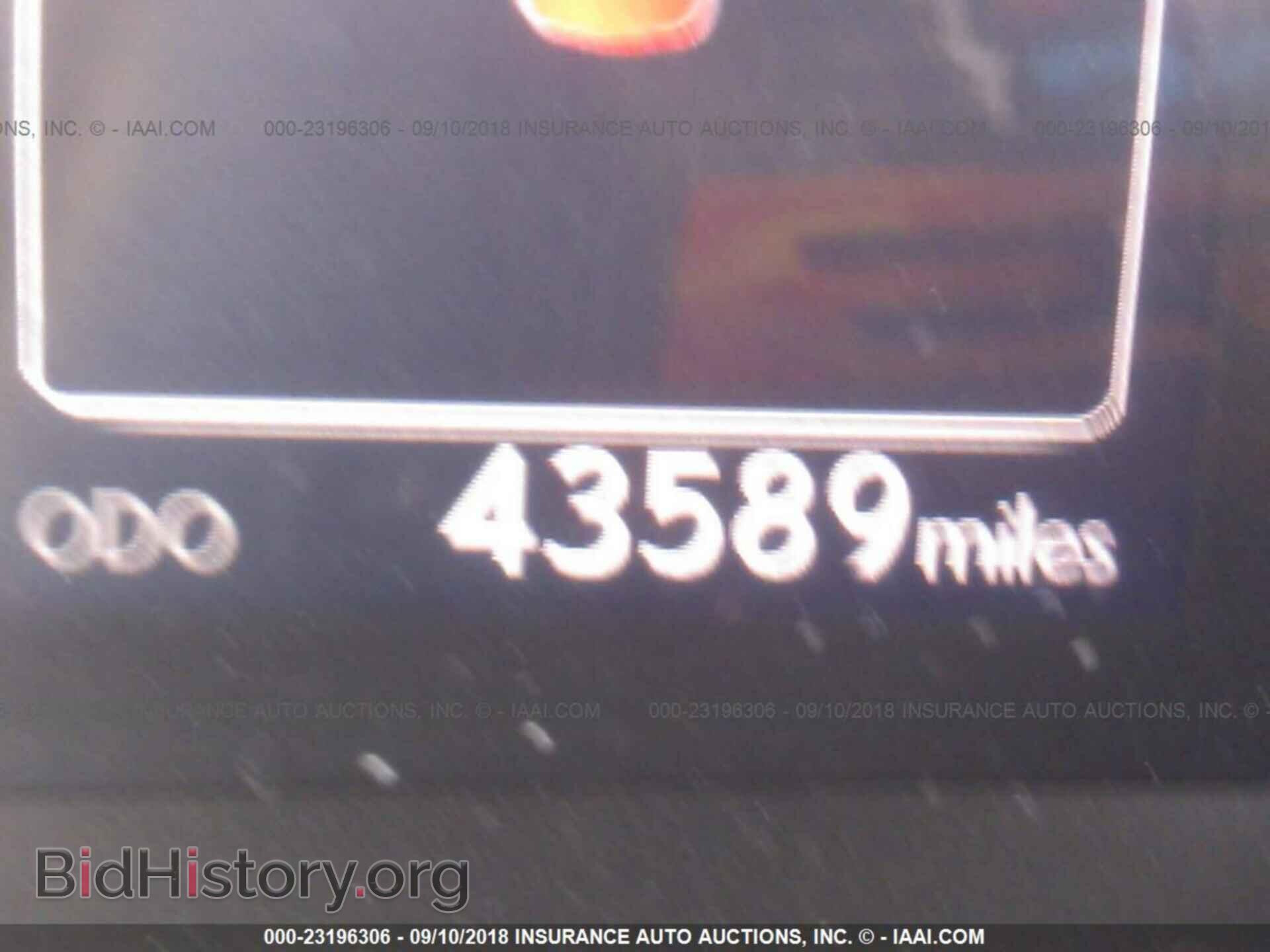 2016 Lexus Is - VIN: JTHCM1D29G5009102 - Фото 7