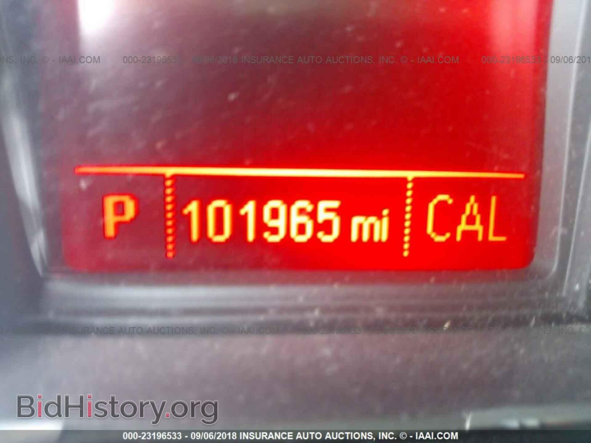 2013 Gmc Terrain - VIN: 2GKALMEK5D6373551 - Фото 7