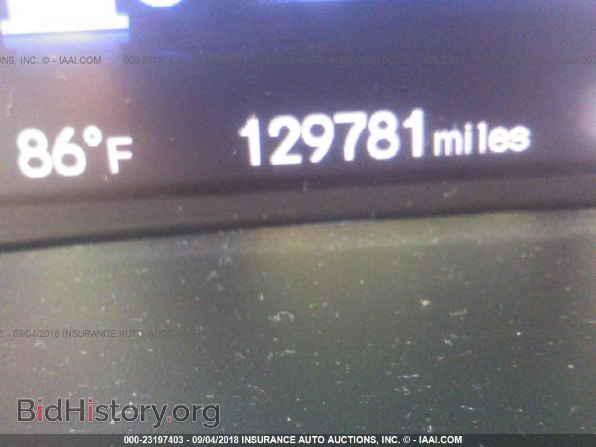 2012 Honda Civic - VIN: 19XFB2F92CE311429 - Photo 7