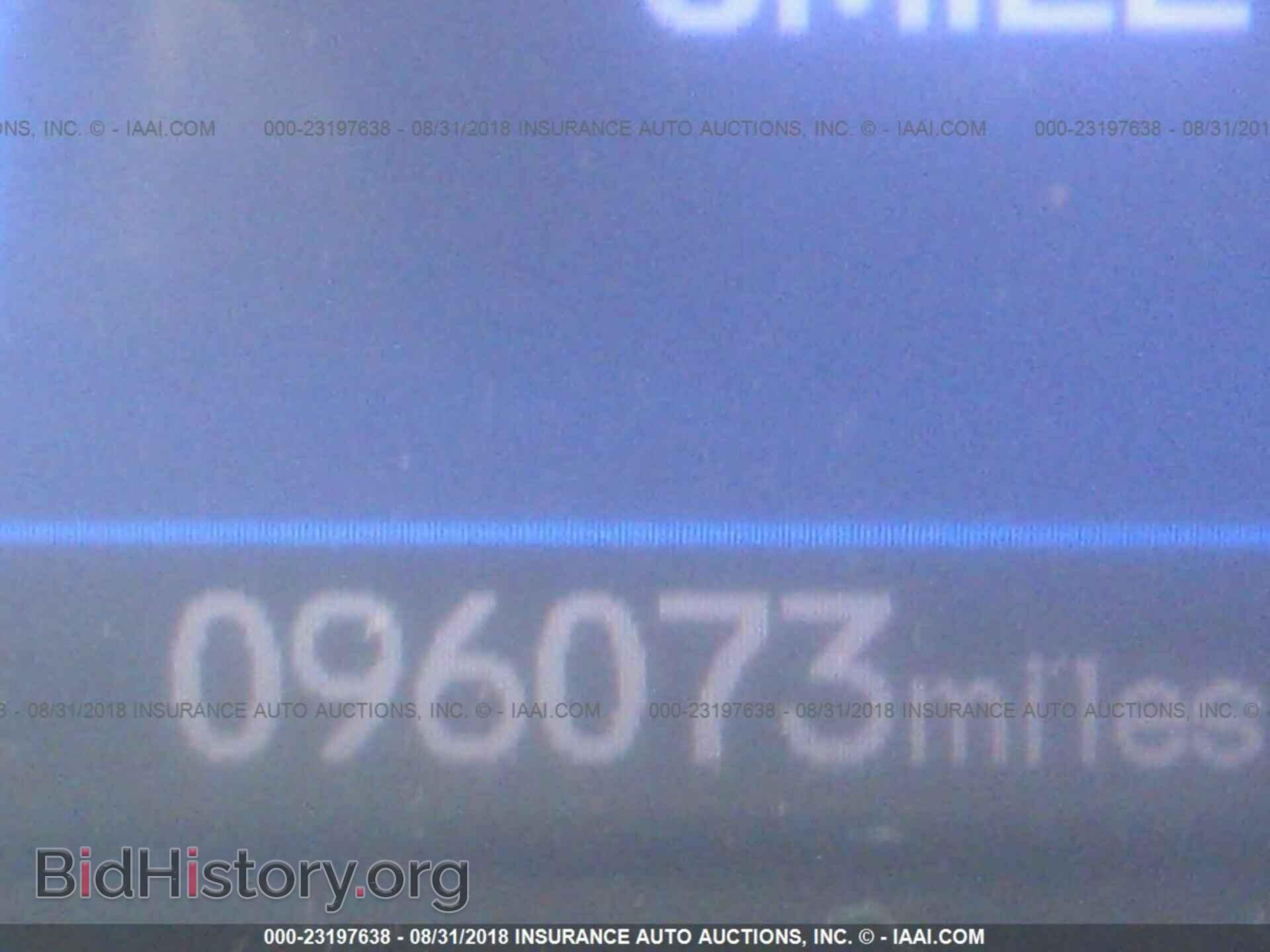 2012 Honda Civic - VIN: 2HGFB2F51CH611370 - Фото 7