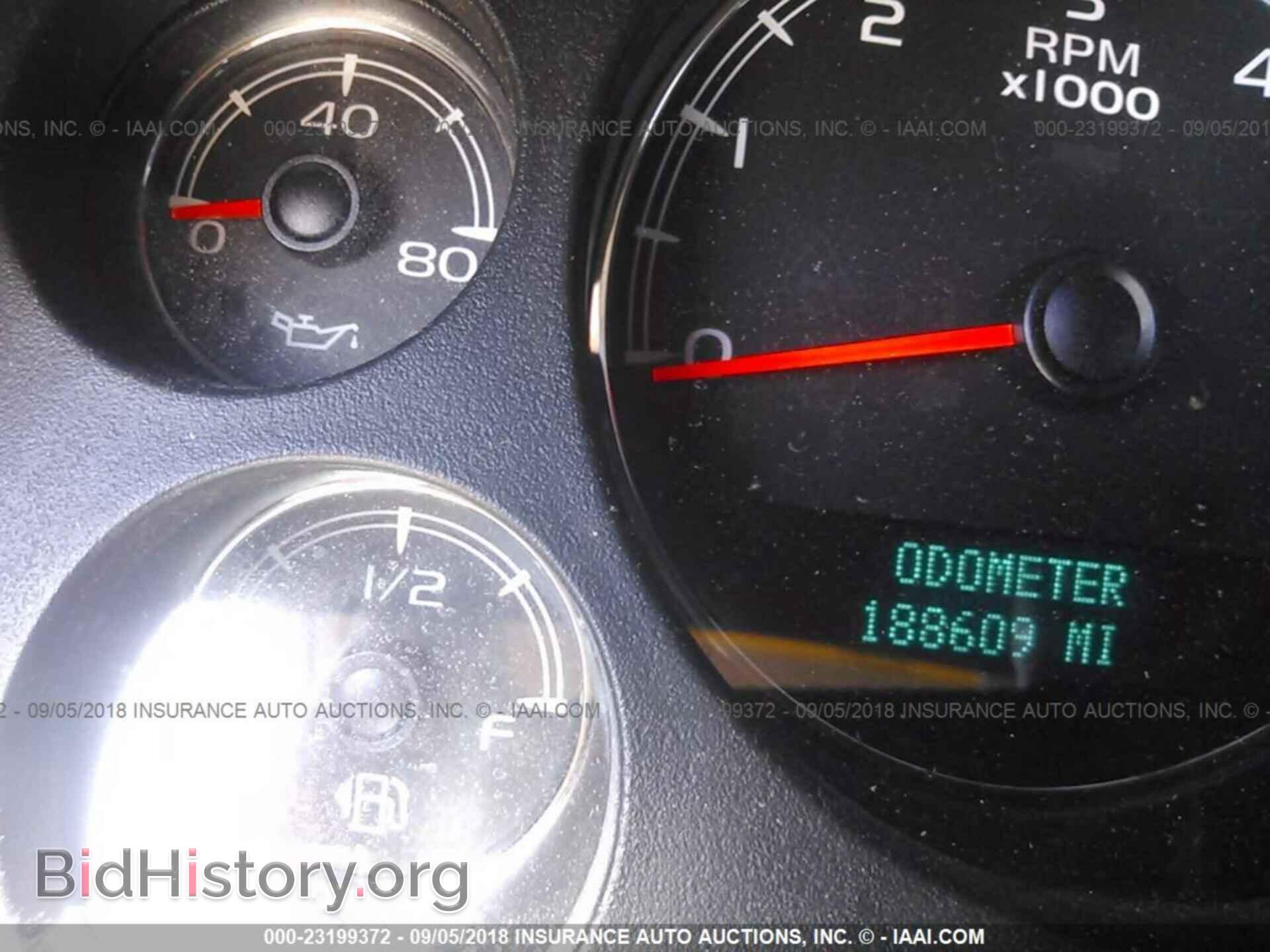 2011 Gmc Yukon xl - VIN: 1GKS2MEF7BR362157 - Фото 7