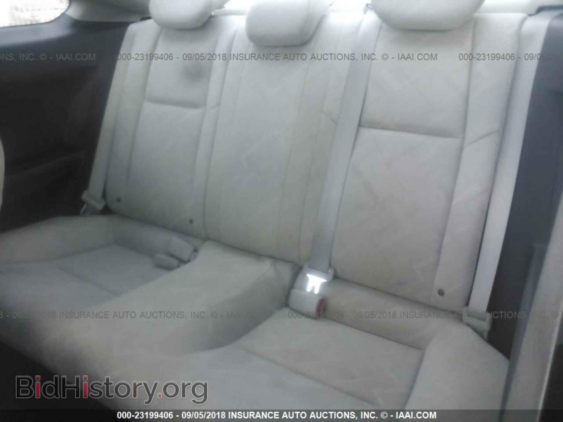 2012 Honda Civic - VIN: 2HGFG3B85CH526345 - Photo 8