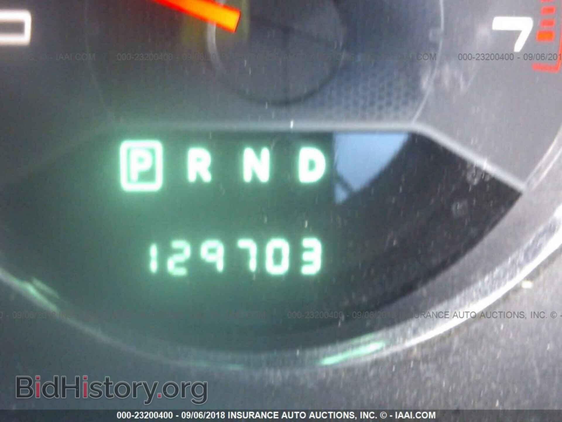 2011 Dodge Avenger - VIN: 1B3BD1FG5BN528115 - Photo 7