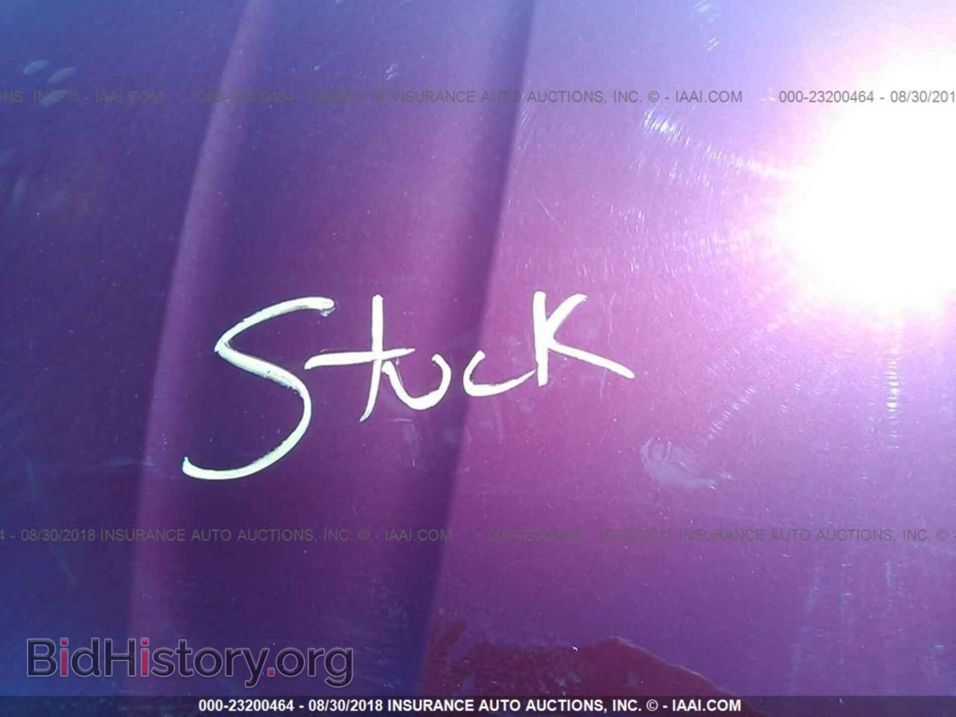 2014 Chrysler 200 - VIN: 1C3CCBBB9EN198428 - Photo 10