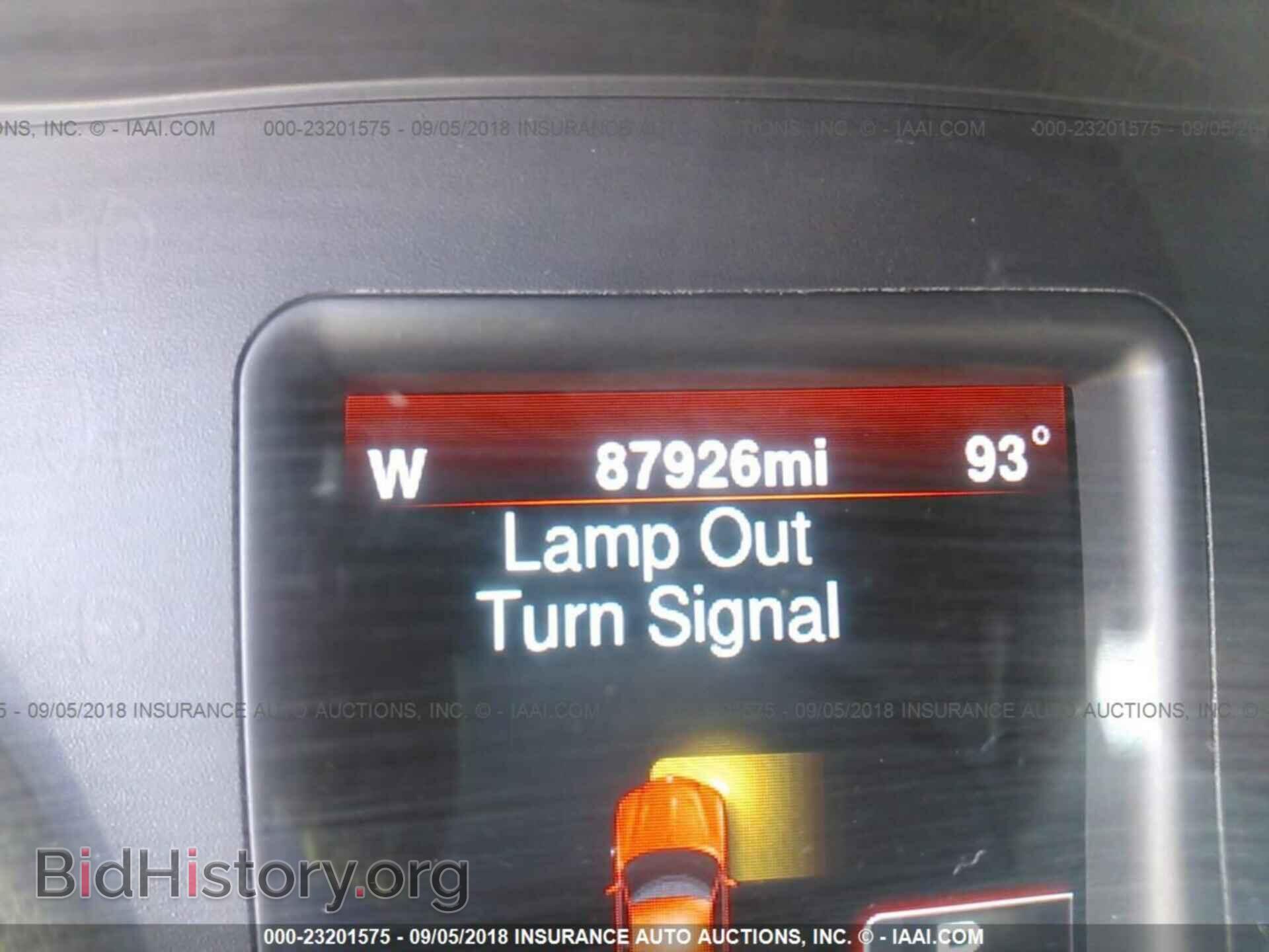 2013 Dodge Charger - VIN: 2C3CDXCT5DH525254 - Photo 7