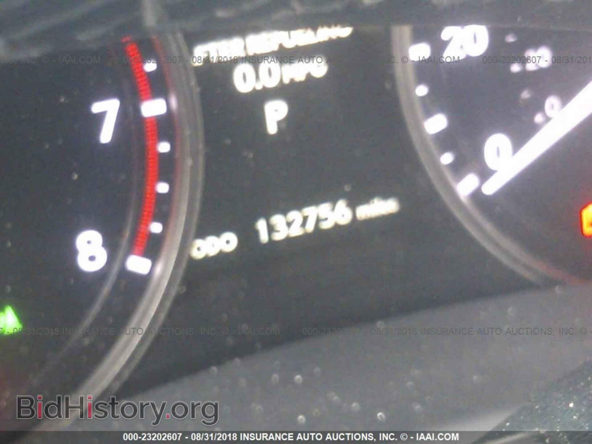 2013 Lexus Gs - VIN: JTHCE1BL0D5000454 - Фото 7