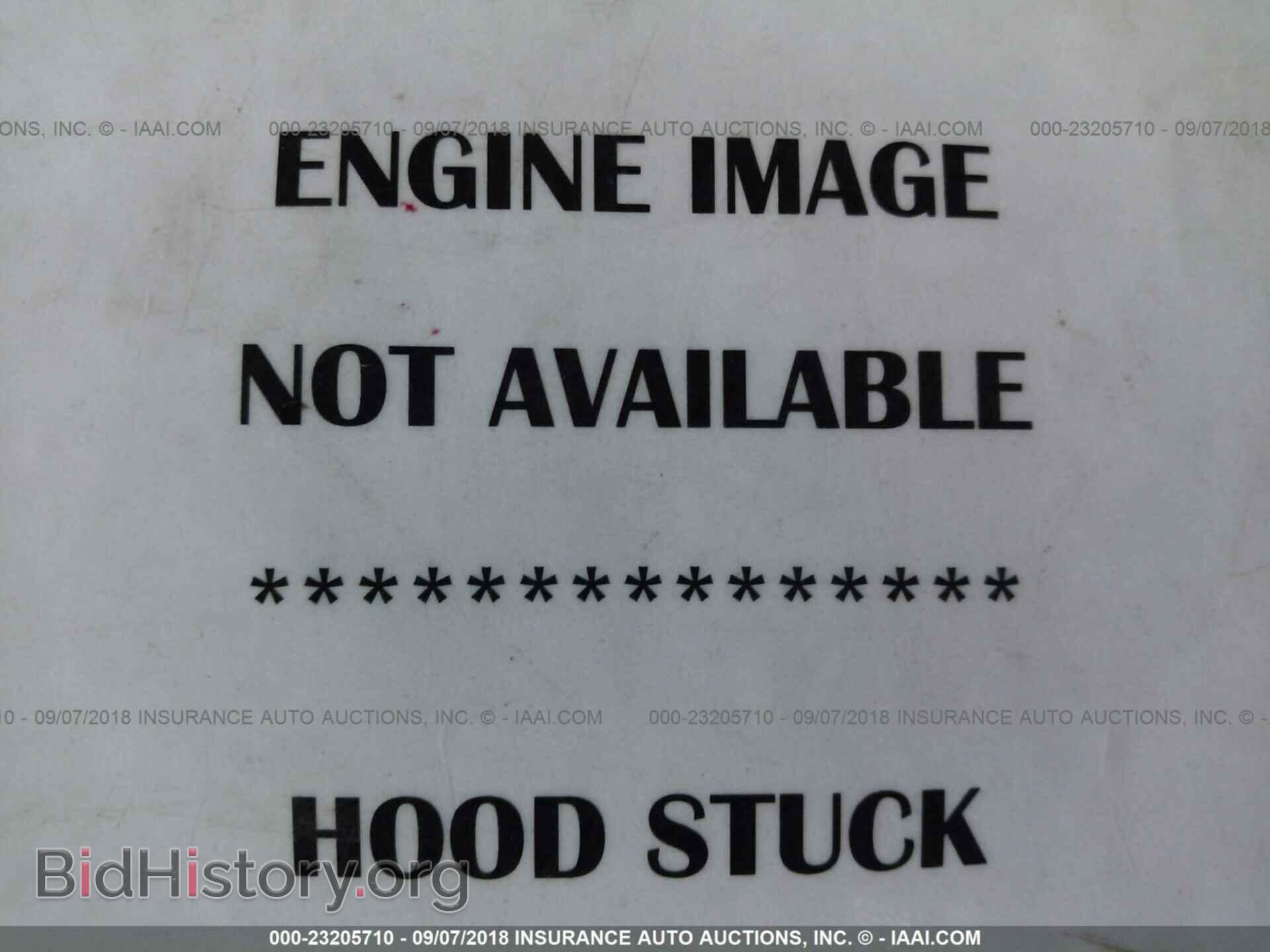 2015 Fiat 500 - VIN: 3C3CFFBR7FT625182 - Photo 10