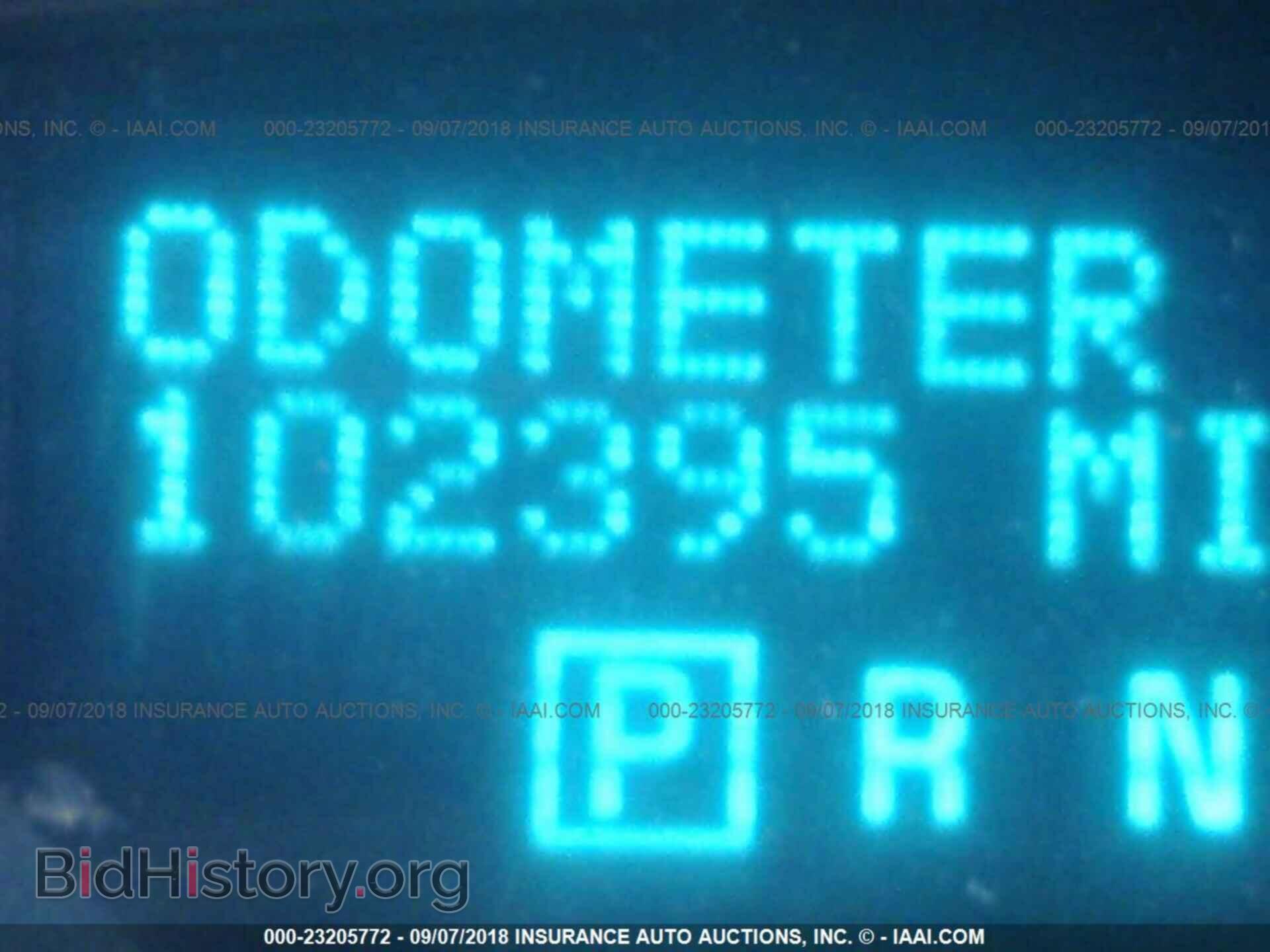 2012 Buick Enclave - VIN: 5GAKVCED0CJ330406 - Photo 7