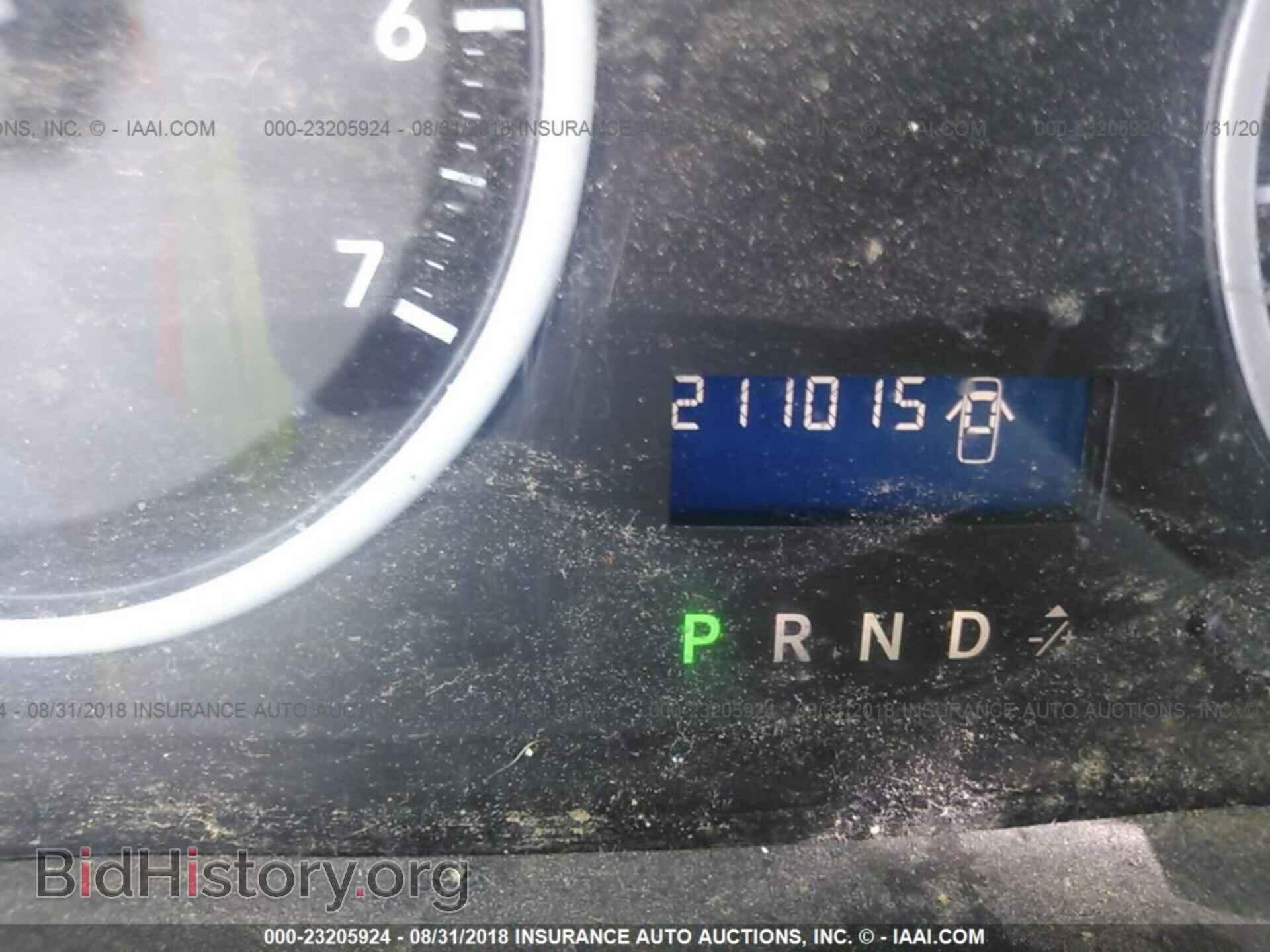 2012 Dodge Ram 1500 - VIN: 1C6RD7FT8CS171892 - Фото 7