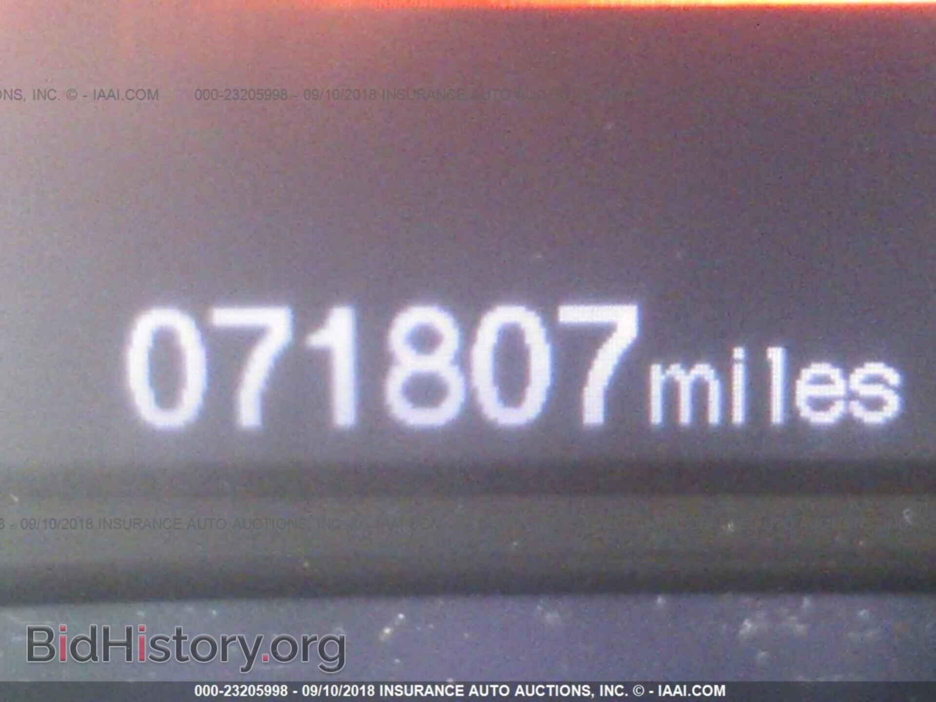 2012 Honda Civic - VIN: 2HGFG3B01CH525297 - Photo 7
