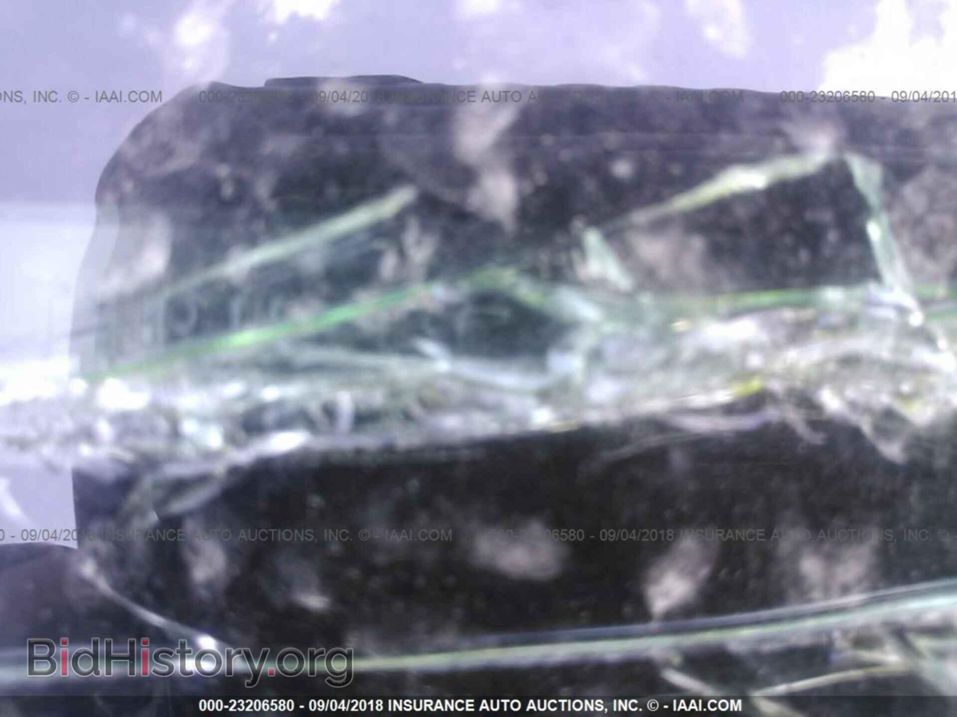 2012 Toyota Corolla - VIN: 2T1BU4EE4CC827647 - Фото 9