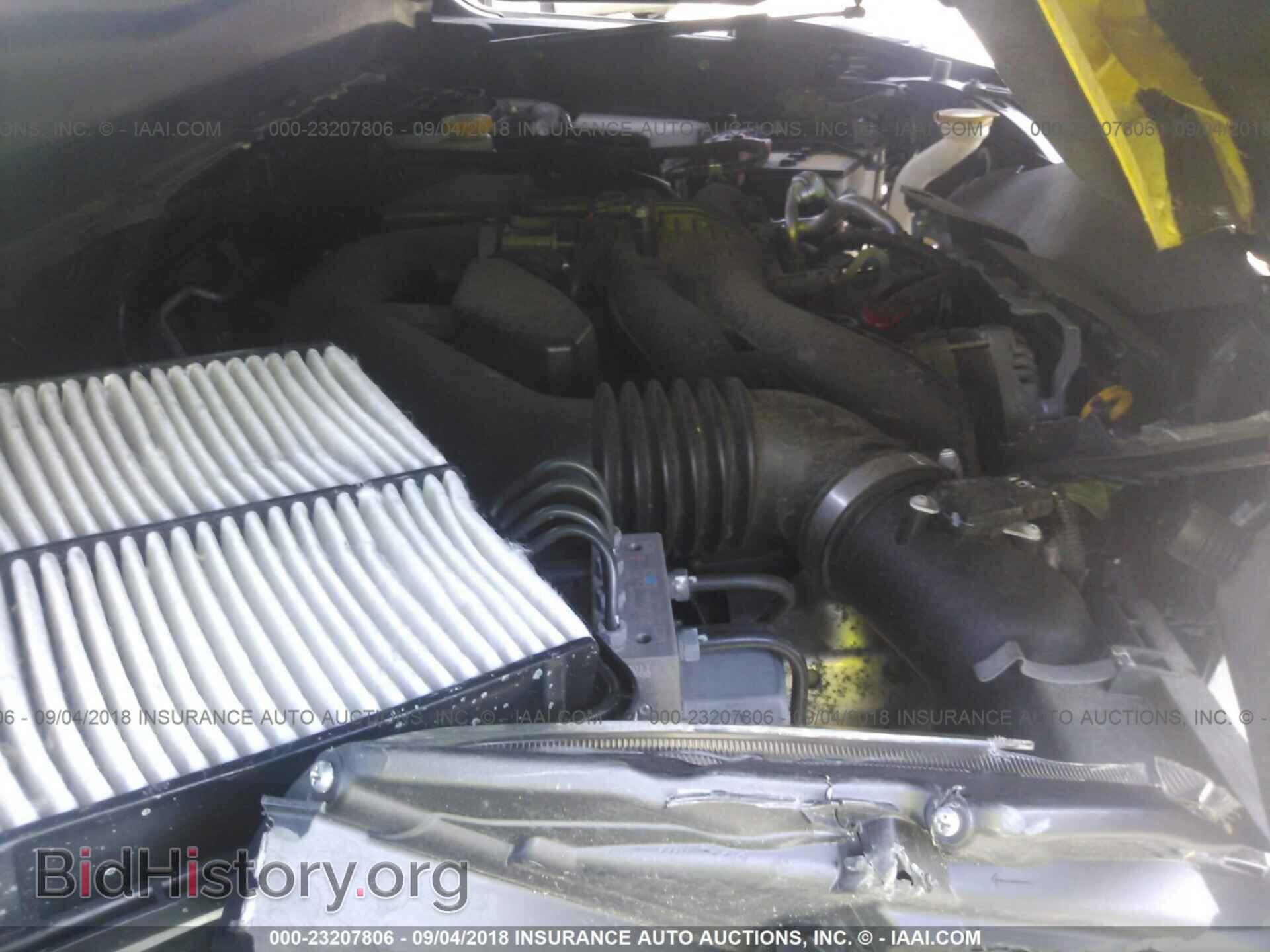 2017 Subaru Forester - VIN: JF2SJAEC1HH451838 - Photo 10