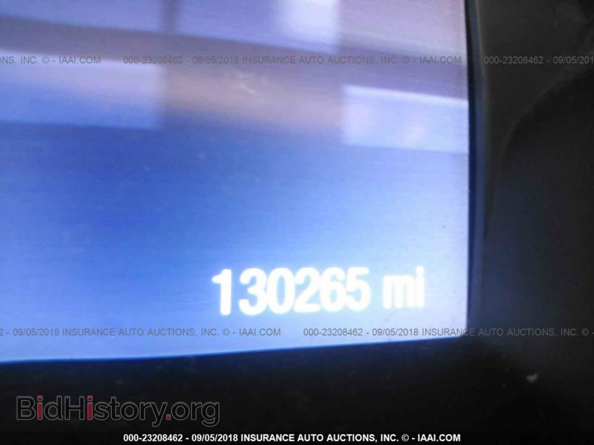 2014 Ford Focus - VIN: 1FADP3F2XEL191753 - Photo 7