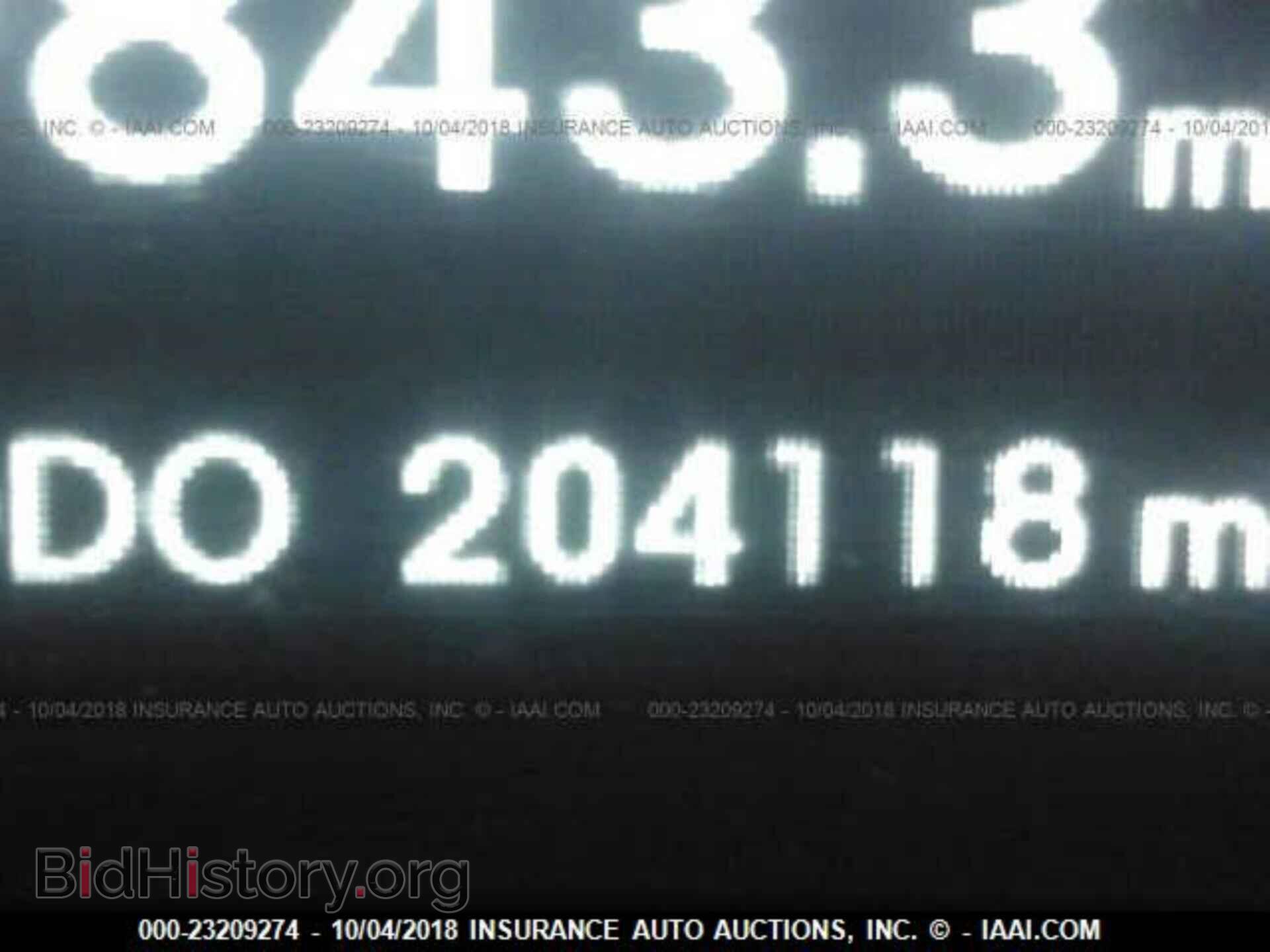 2012 Hyundai Sonata - VIN: 5NPEB4ACXCH399393 - Фото 7