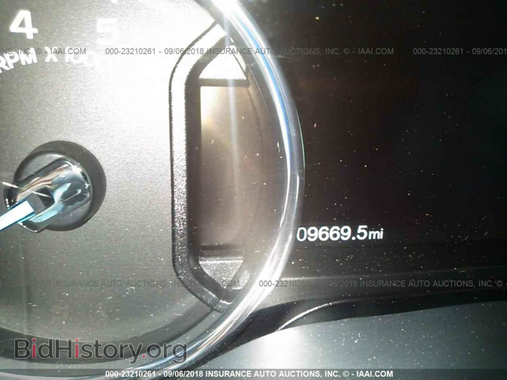 2017 Ford F250 - VIN: 1FT7W2BT5HEF10522 - Photo 7