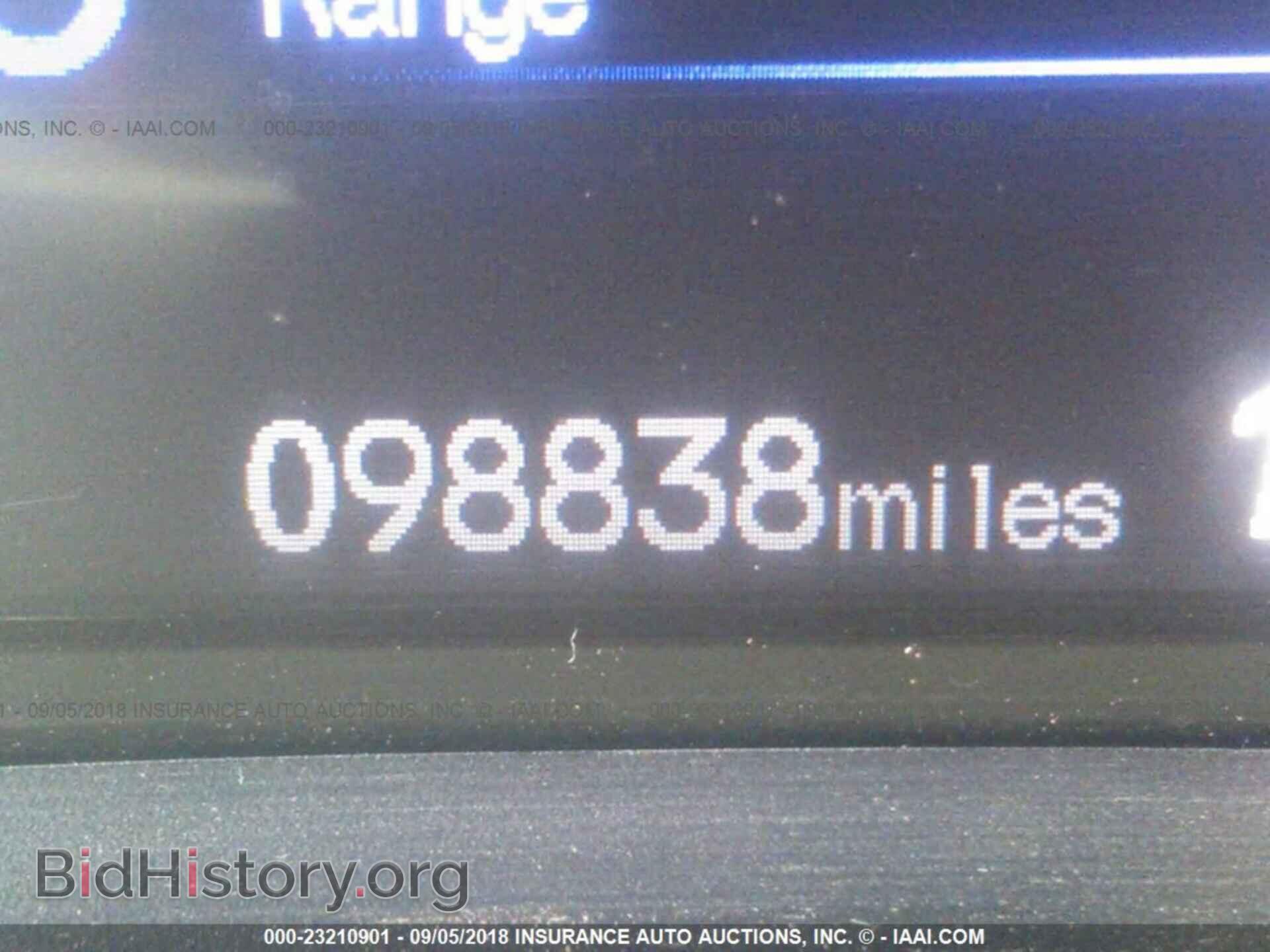 2012 Honda Civic - VIN: 19XFB2F5XCE378261 - Photo 7