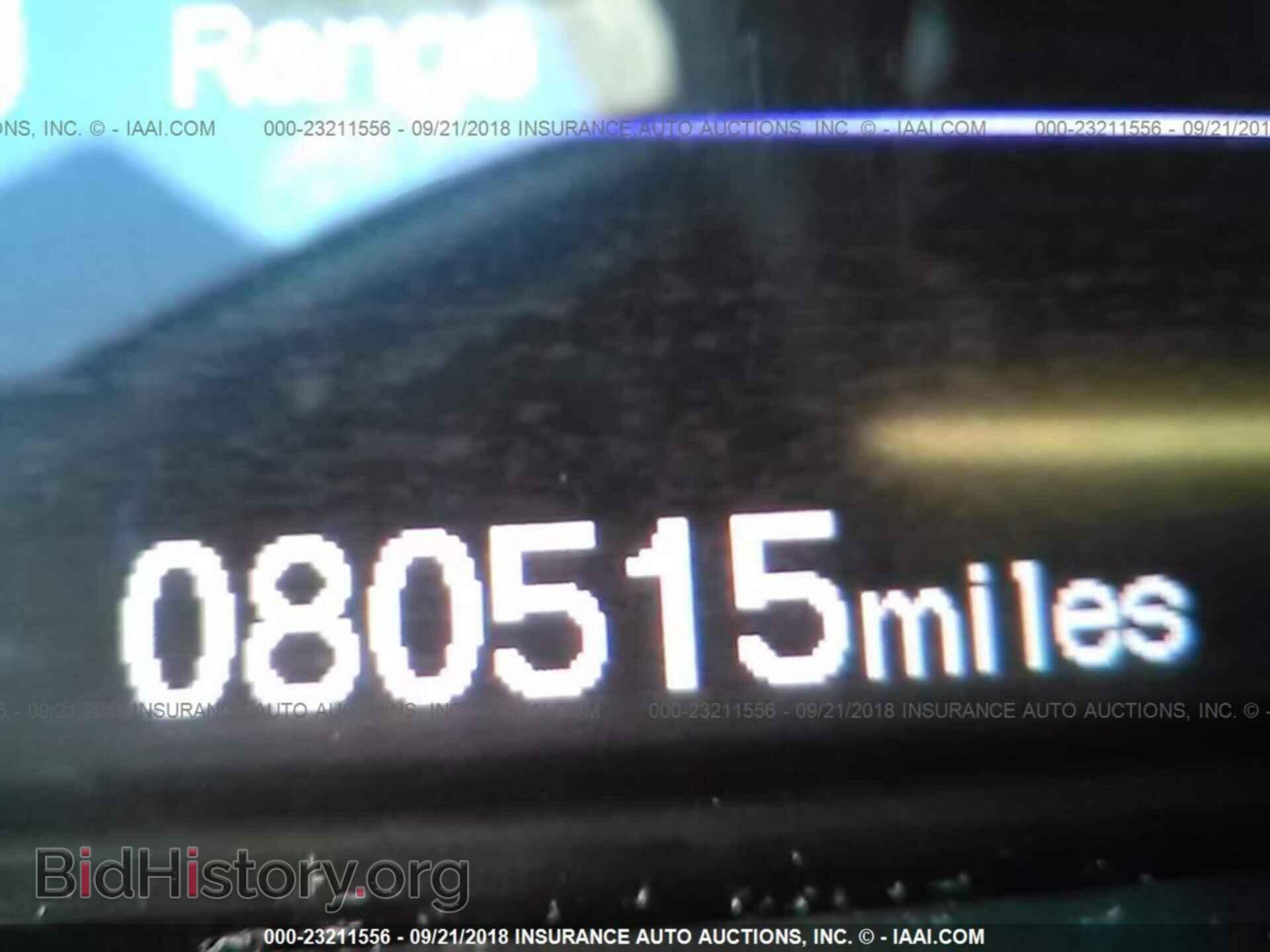 2012 Honda Civic - VIN: 19XFB2F55CE336533 - Фото 7