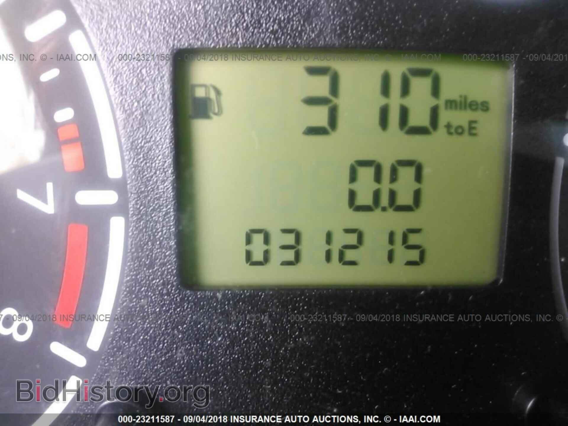 2012 Ford Transit - VIN: NM0LS7BN4CT115886 - Фото 7