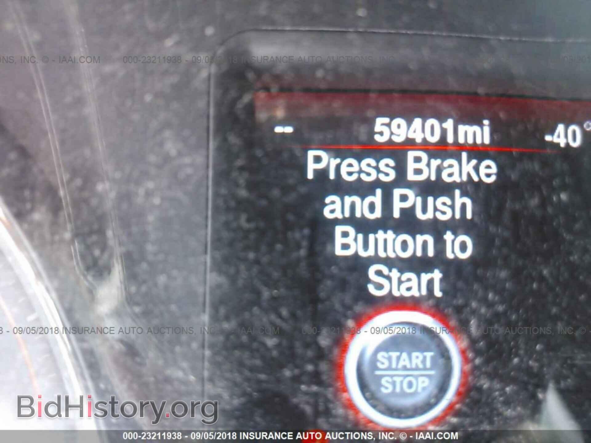 2013 Dodge Charger - VIN: 2C3CDXHG6DH514274 - Photo 7