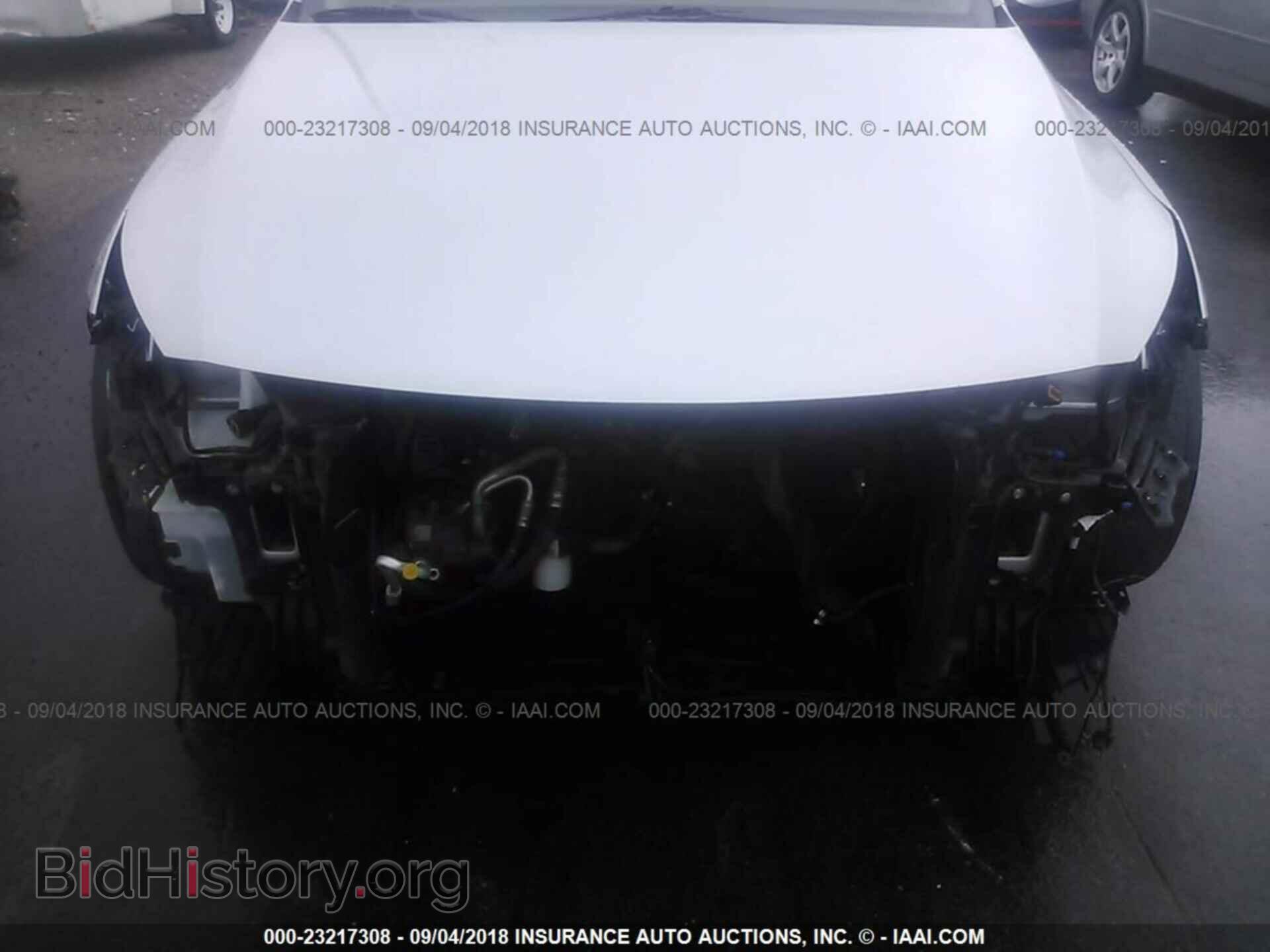 2013 Kia Optima - VIN: 5XXGM4A77DG113227 - Photo 6