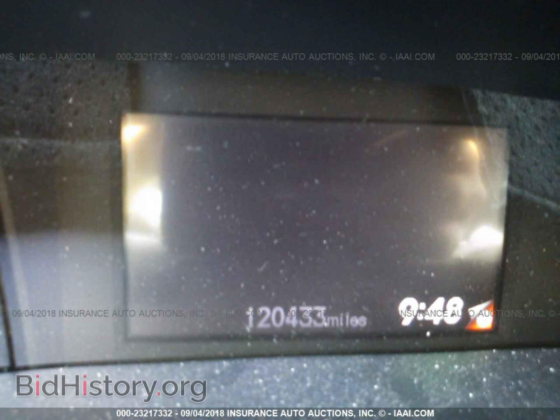 2012 Honda Civic - VIN: 2HGFB2F60CH554376 - Photo 7