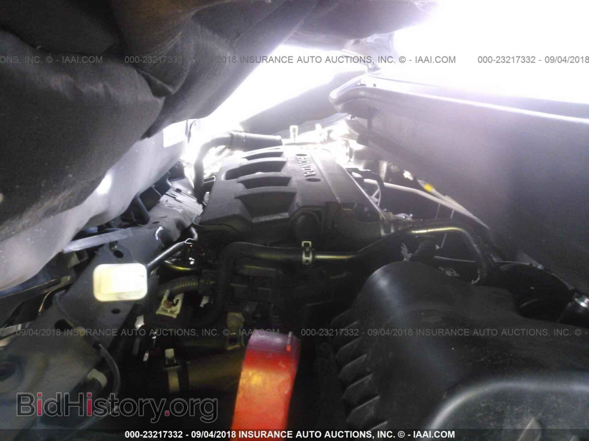 2012 Honda Civic - VIN: 2HGFB2F60CH554376 - Photo 10