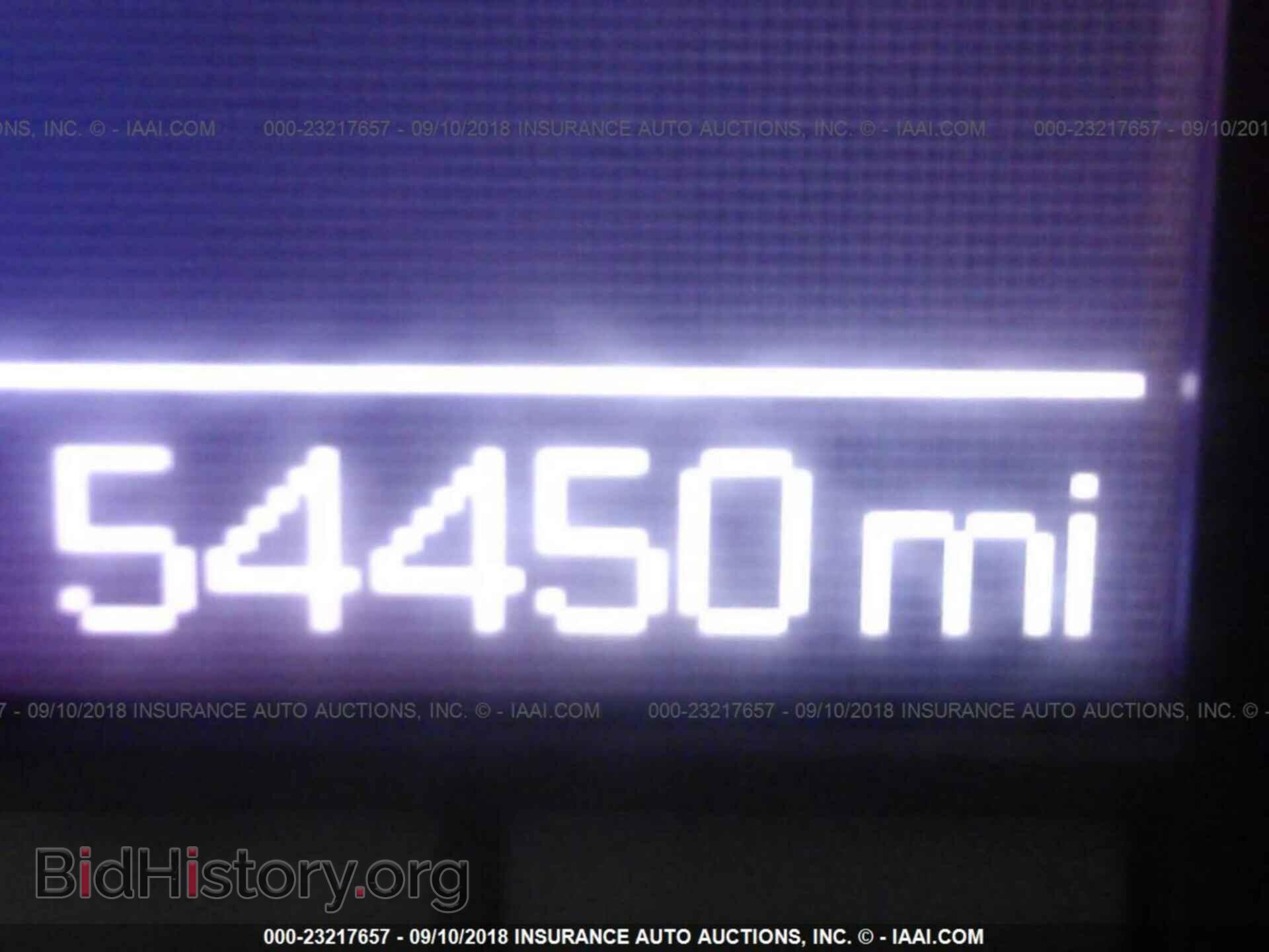 2012 Dodge Ram 1500 - VIN: 1C6RD7LT5CS275759 - Фото 7