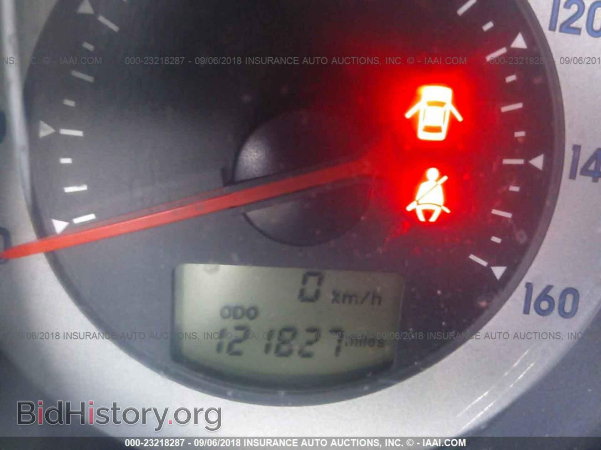 2009 MITSUBISHI ECLIPSE - VIN: 4A3AL25F59E038020 - Фото 7