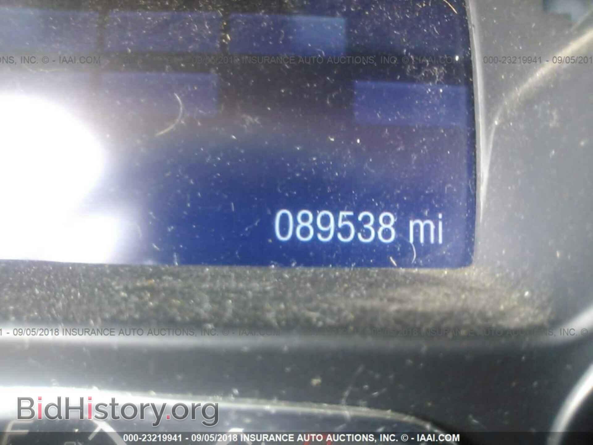 2013 Ford Focus - VIN: 1FADP3F2XDL325997 - Фото 7