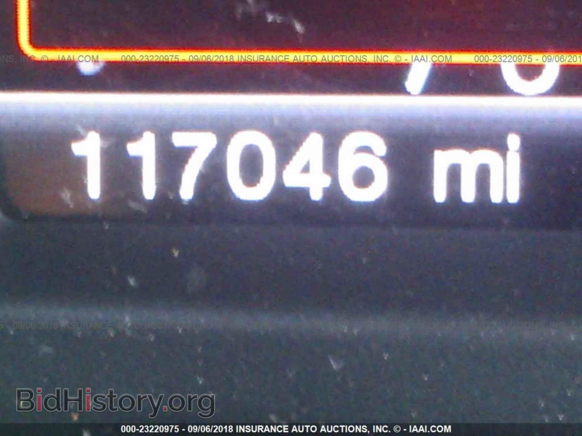 2013 Ford Explorer - VIN: 1FM5K8D80DGA35824 - Photo 7