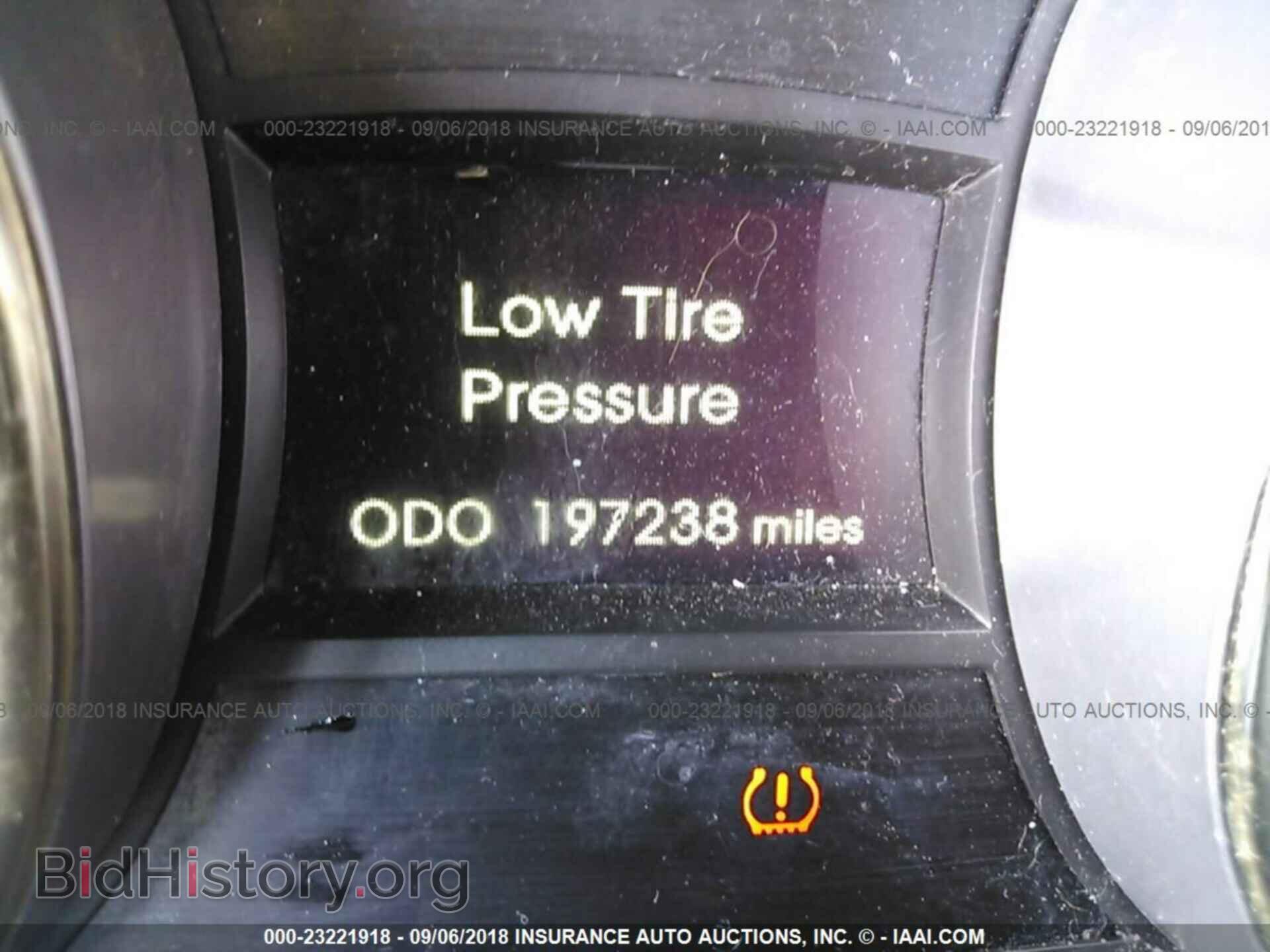 2012 Hyundai Sonata - VIN: 5NPEC4AC5CH409857 - Photo 7