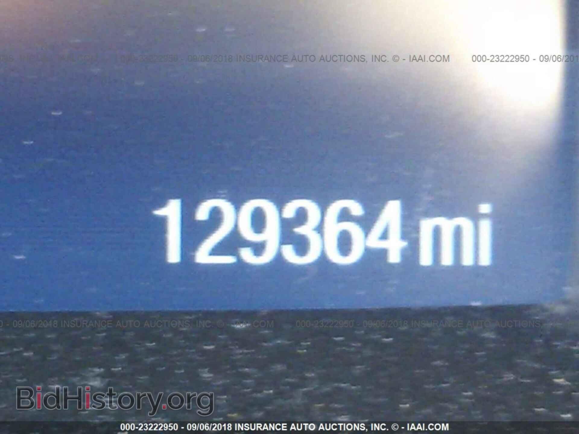 2012 Ford Focus - VIN: 1FAHP3F25CL131328 - Photo 7