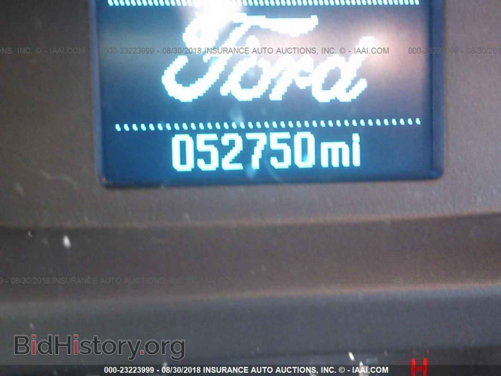 2017 Ford Transit - VIN: 1FBAX2CM1HKA20093 - Фото 7