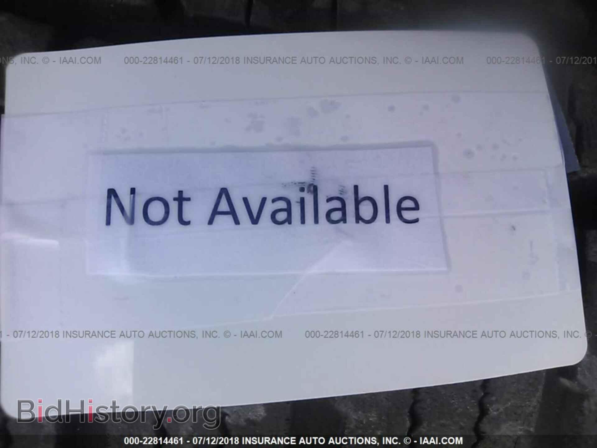 2006 ACURA MDX - VIN: 2HNYD18896H545149 - Фото 7