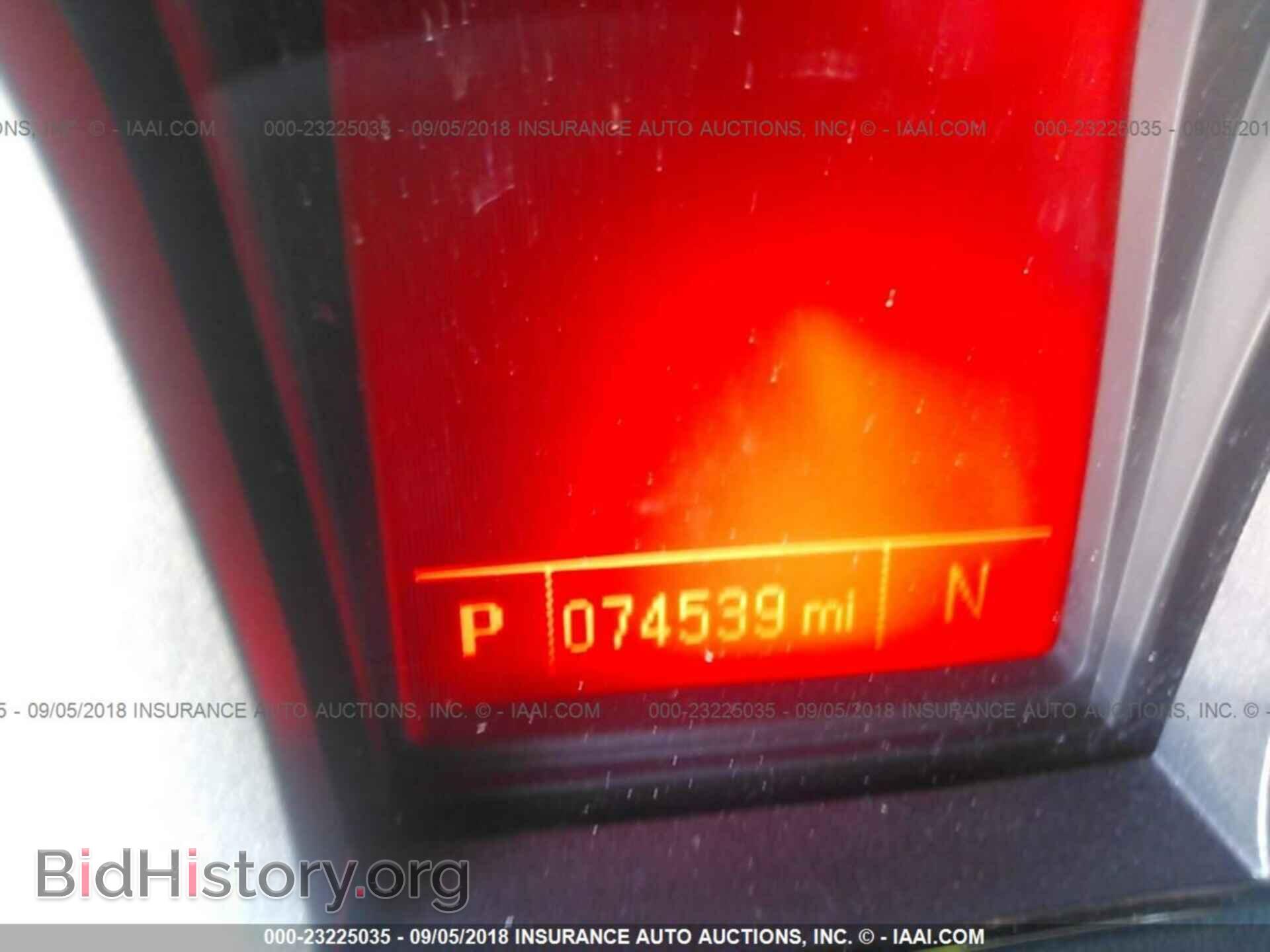 2013 Gmc Terrain - VIN: 2GKALMEK2D6376102 - Фото 7